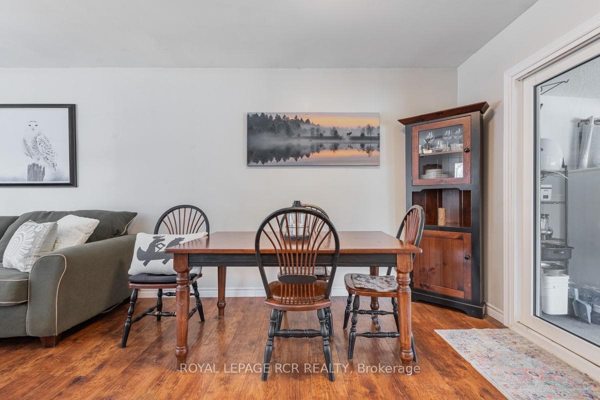 2872 Sunset Drive photo 15
