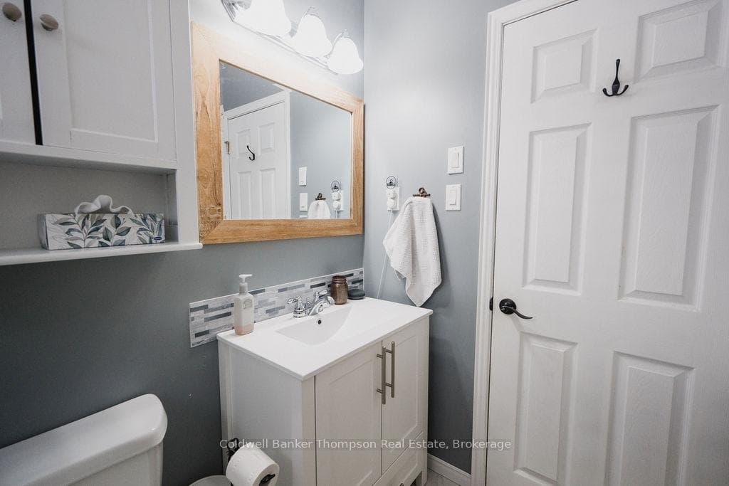 132 Albert Street photo 17