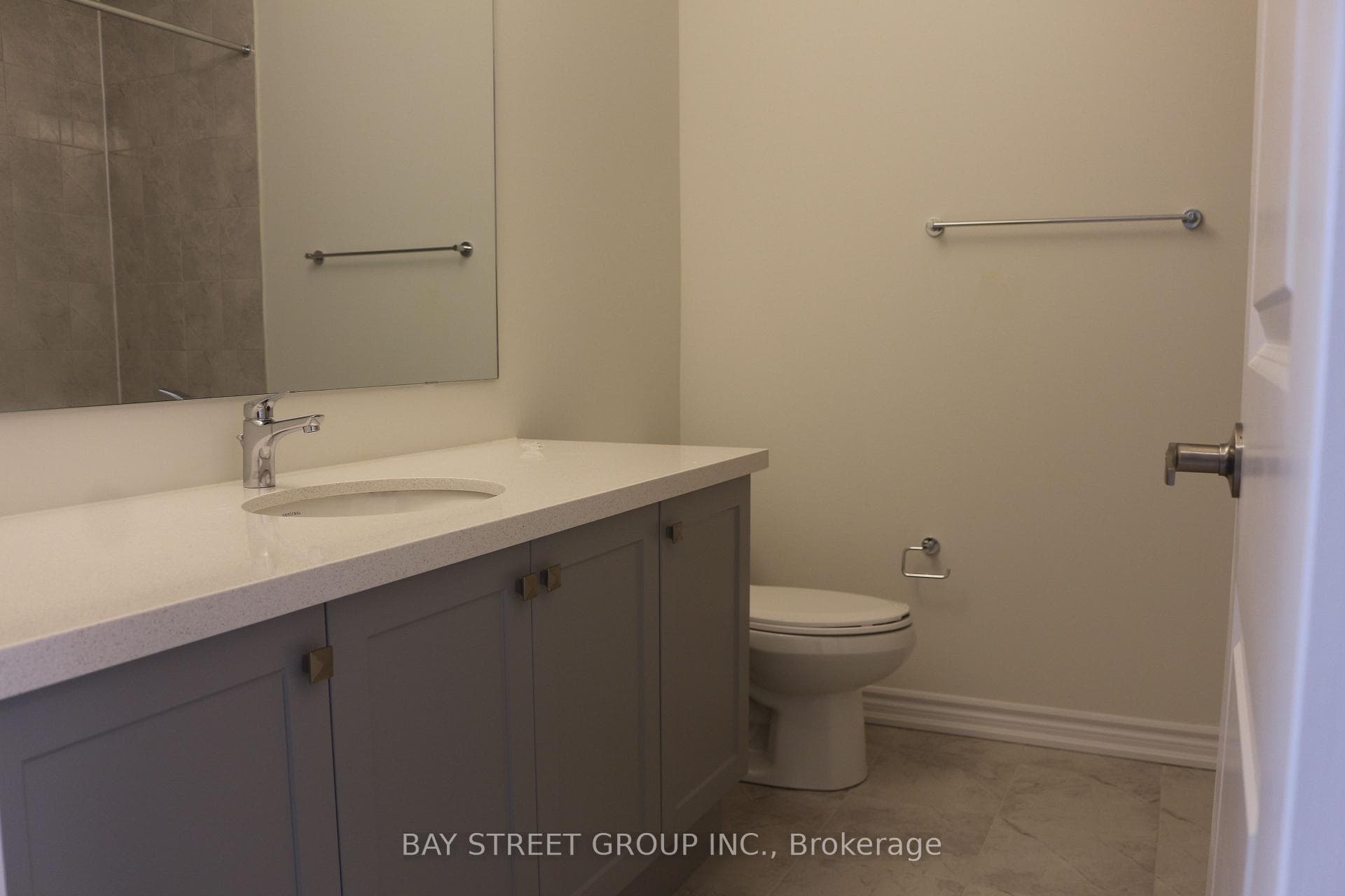 5 Harvey Bunker Crescent photo 11