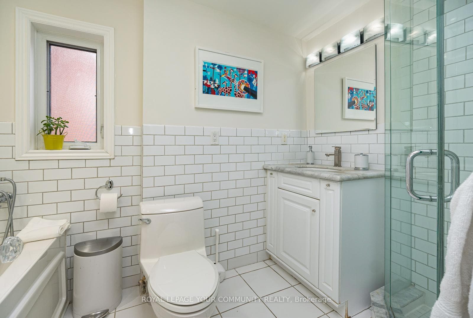 15 Euclid Avenue photo 19