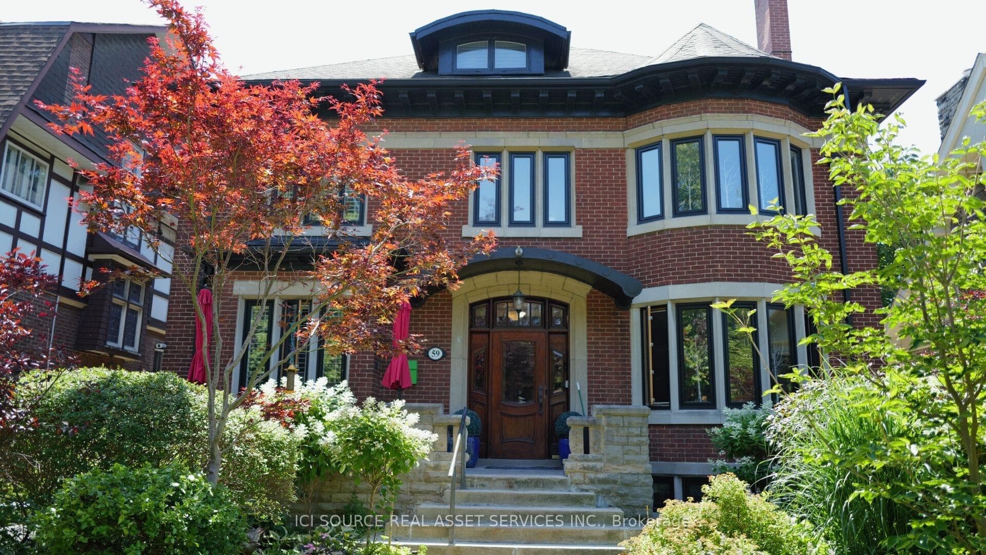 59 High Park Boulevard photo 1