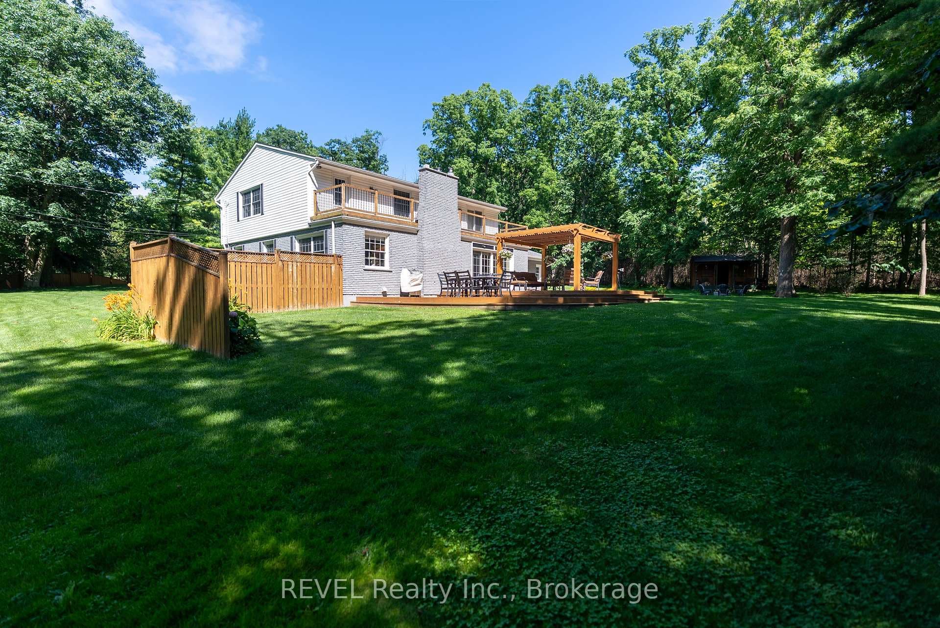 2791 DECEW Road photo 47