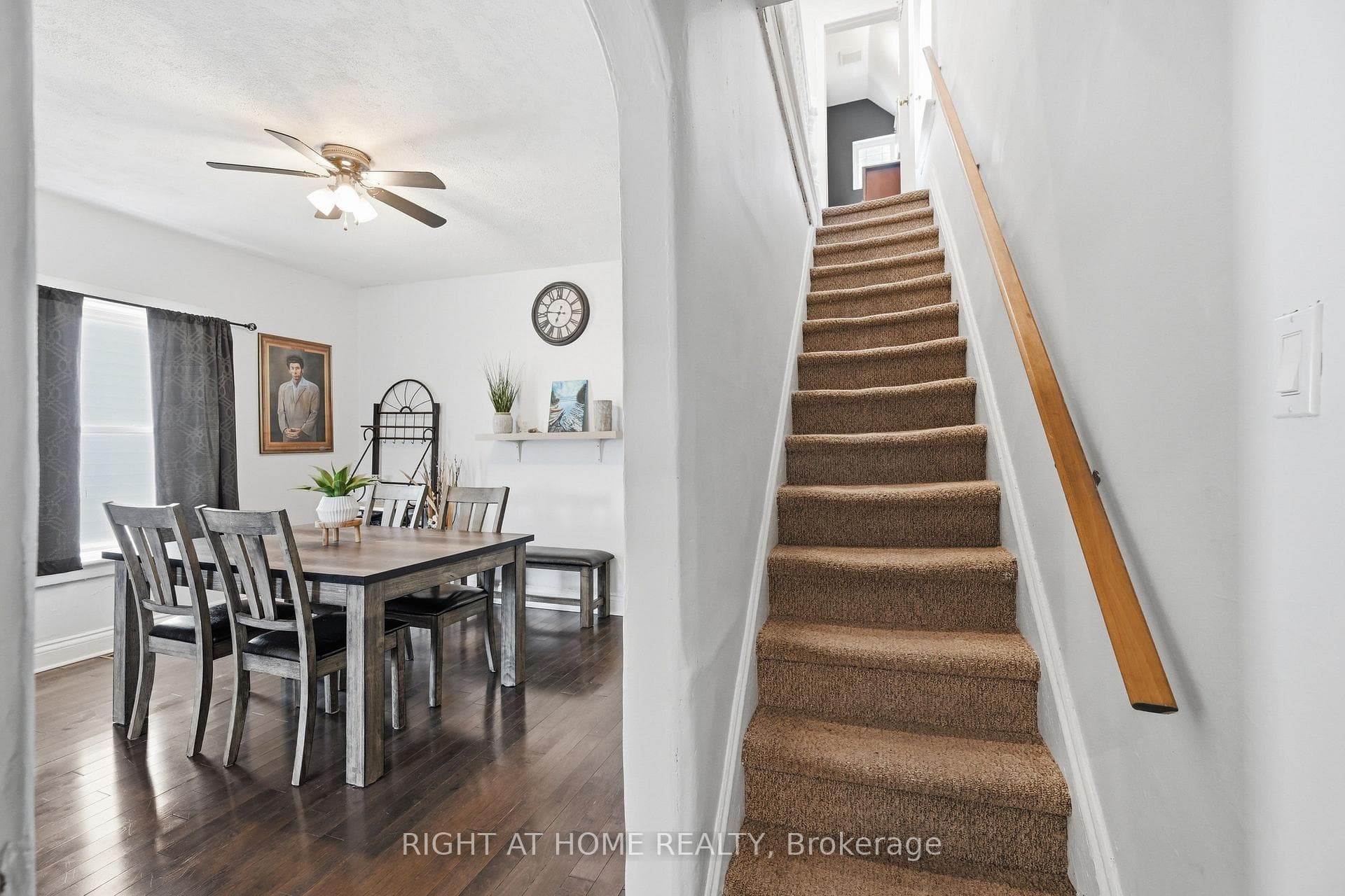 69 Hillyard Street photo 11