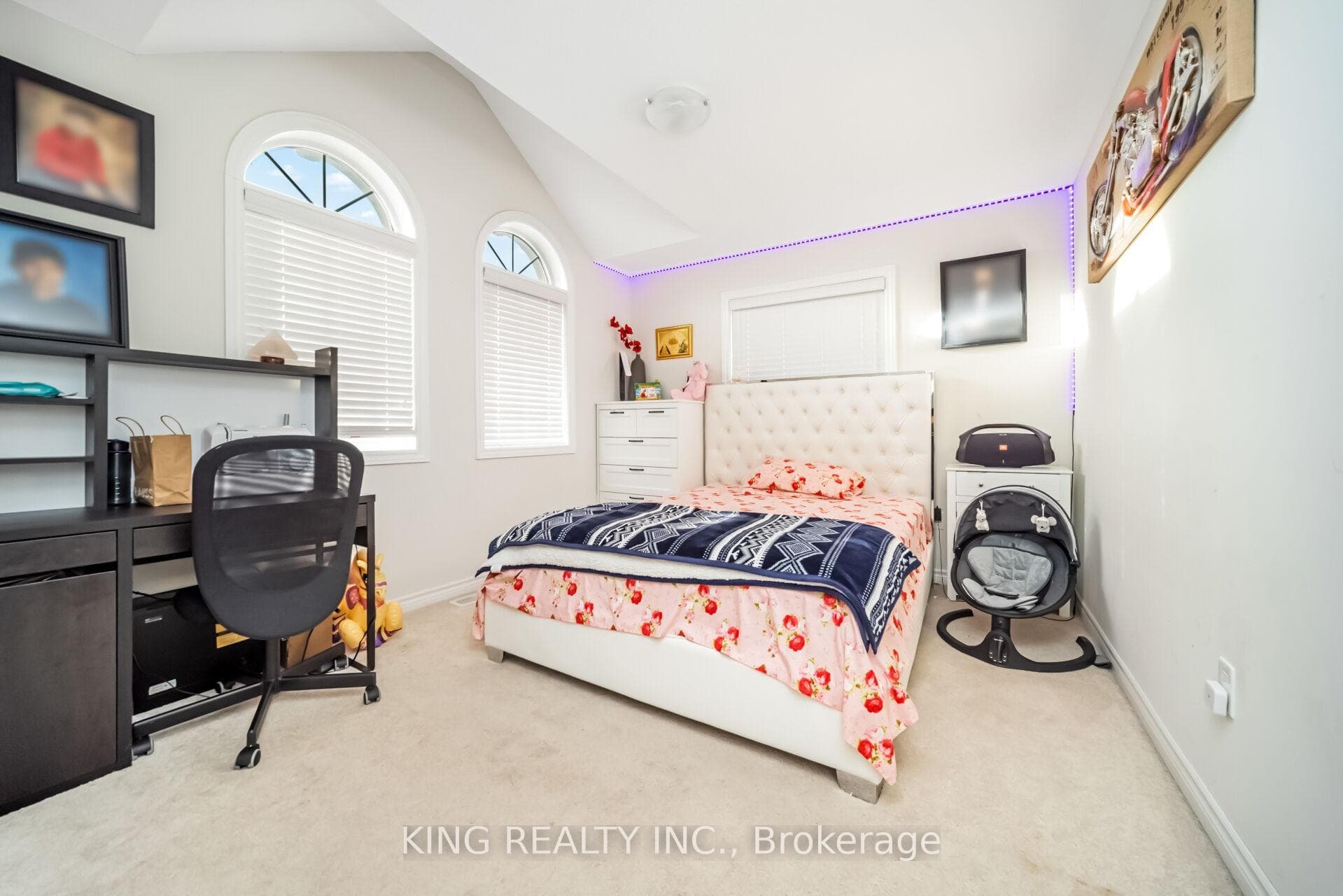 5 Loomis Road photo 18