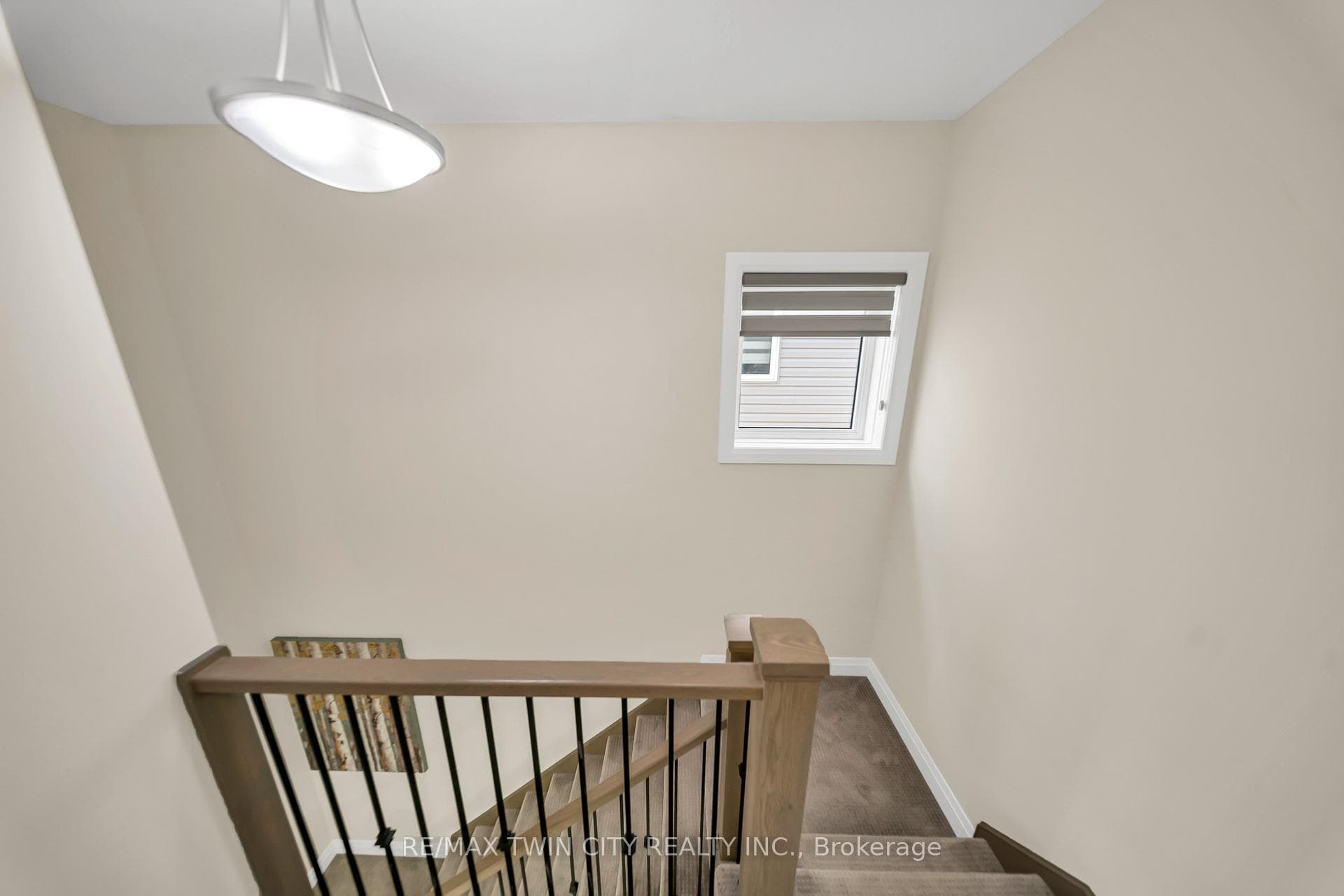 107 Monarch Woods Drive photo 15