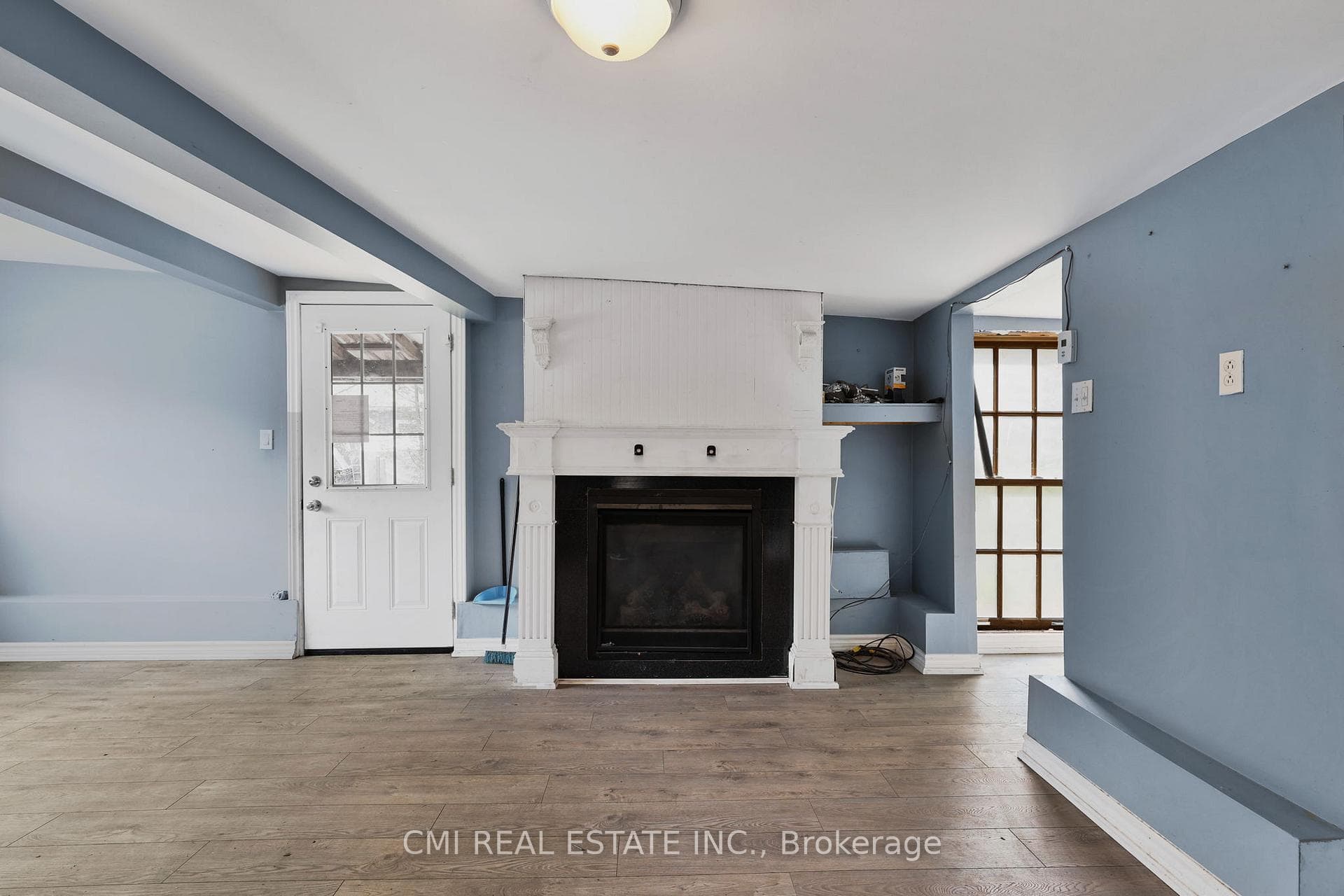 436 Old Mill Road photo 32