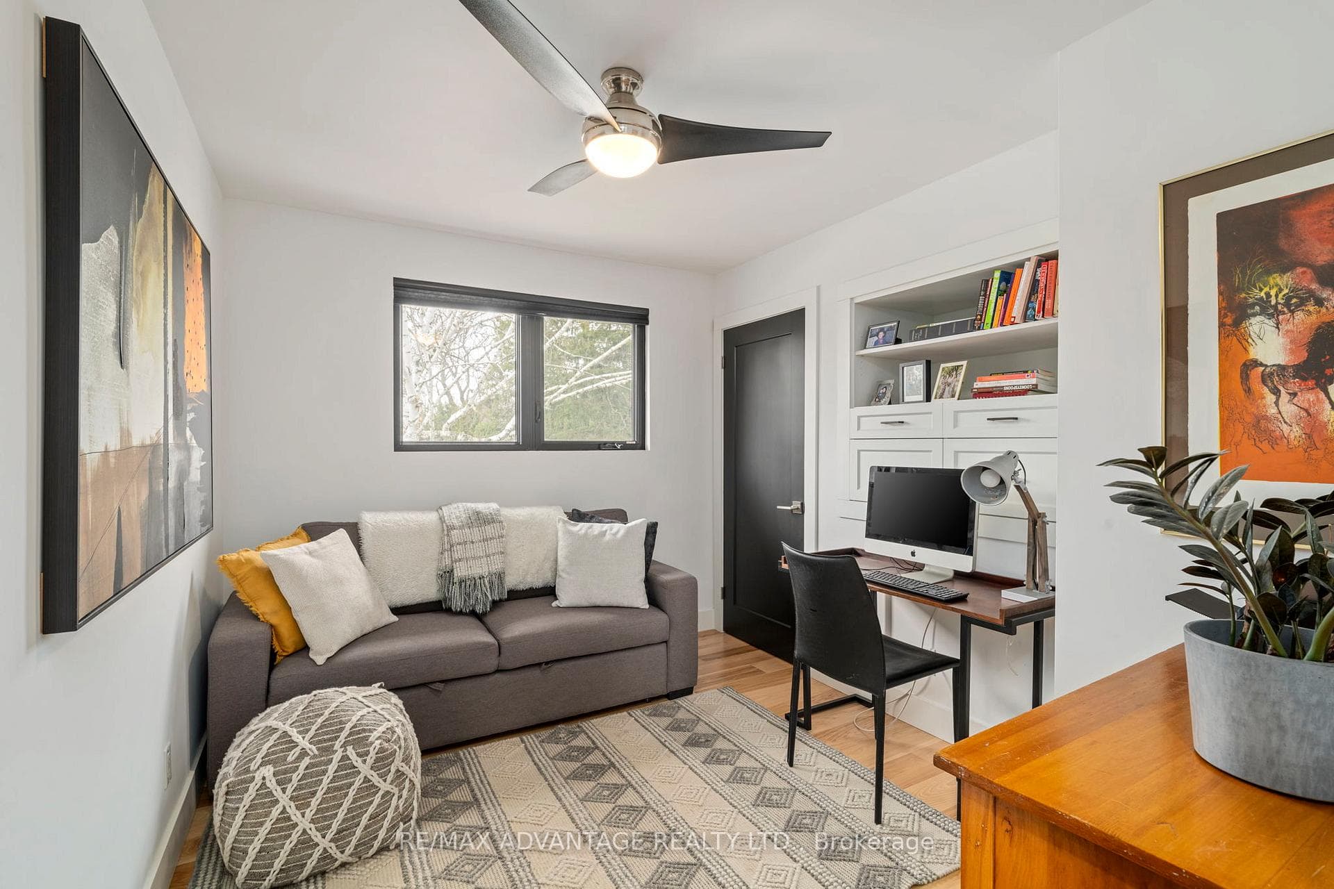 31 Redford Road photo 17