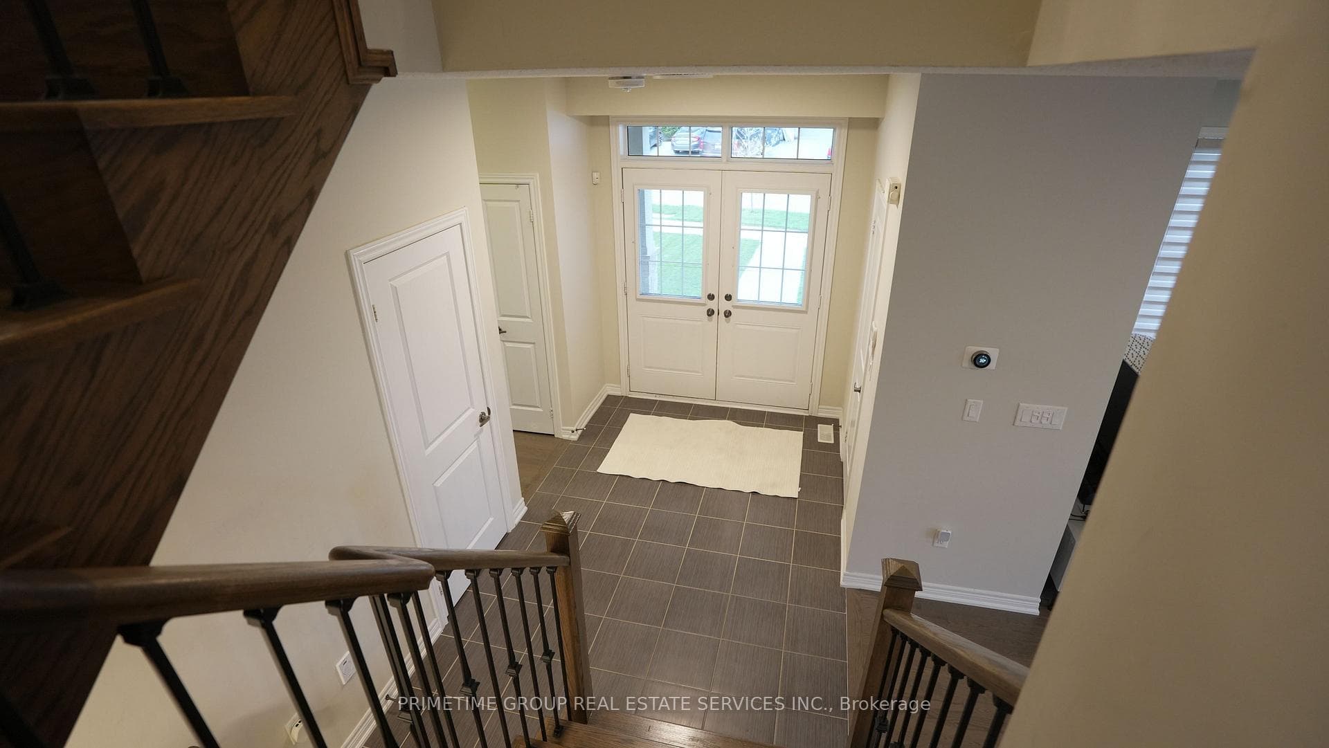 121 Morra Avenue photo 4