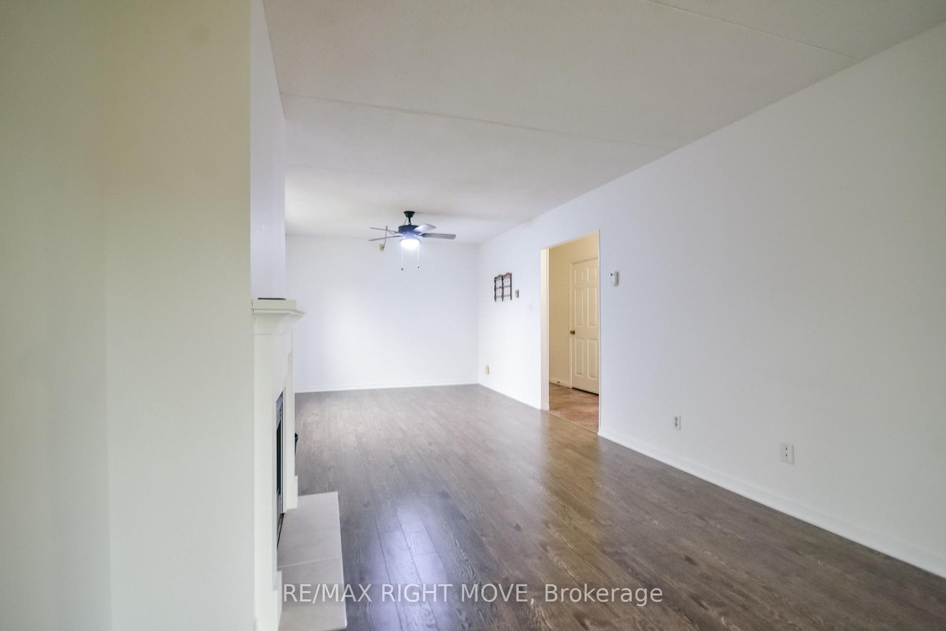 54 Fittons Road Unit 306 photo 11