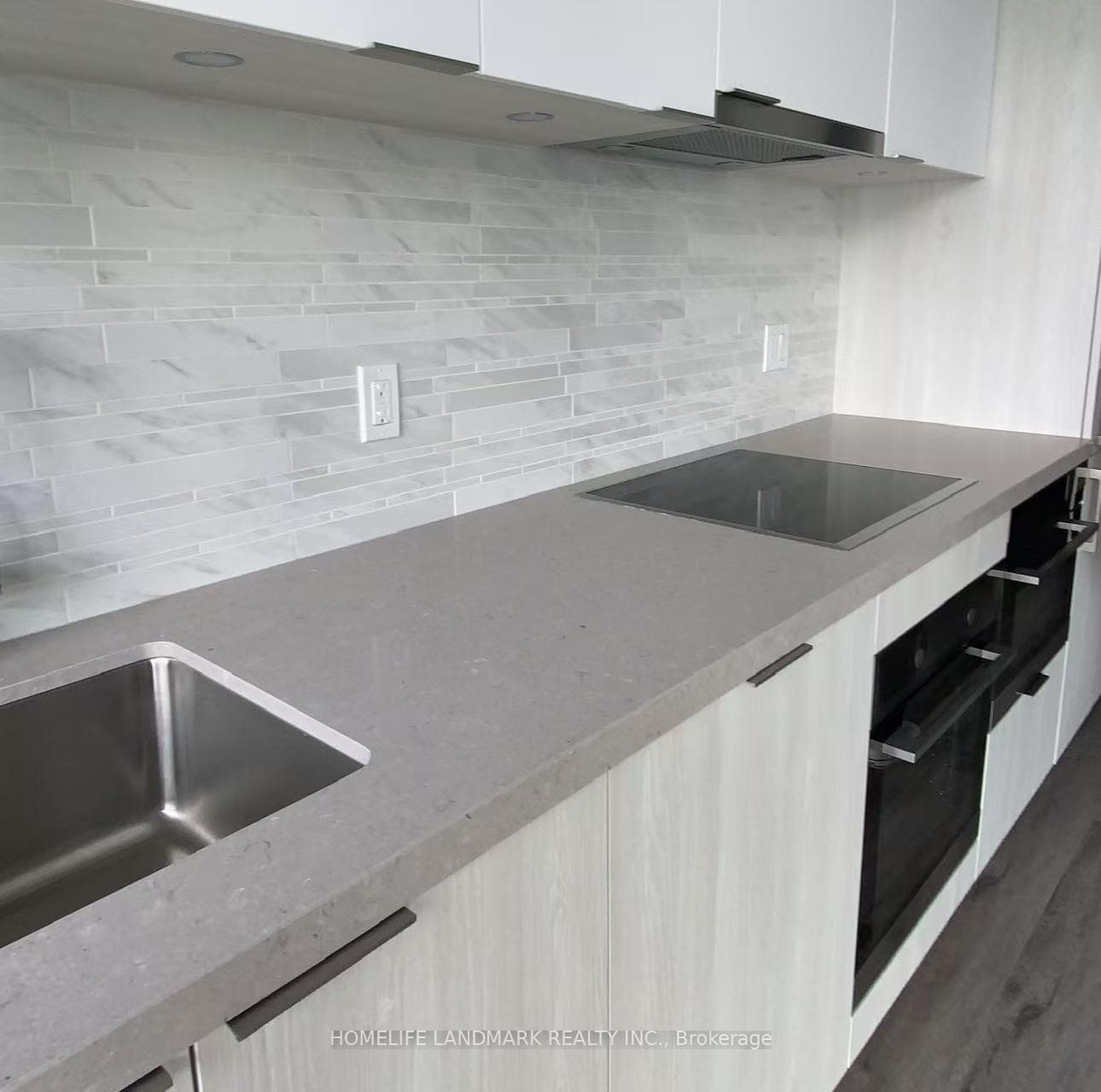 15 Queens Quay Unit 2306 photo 9
