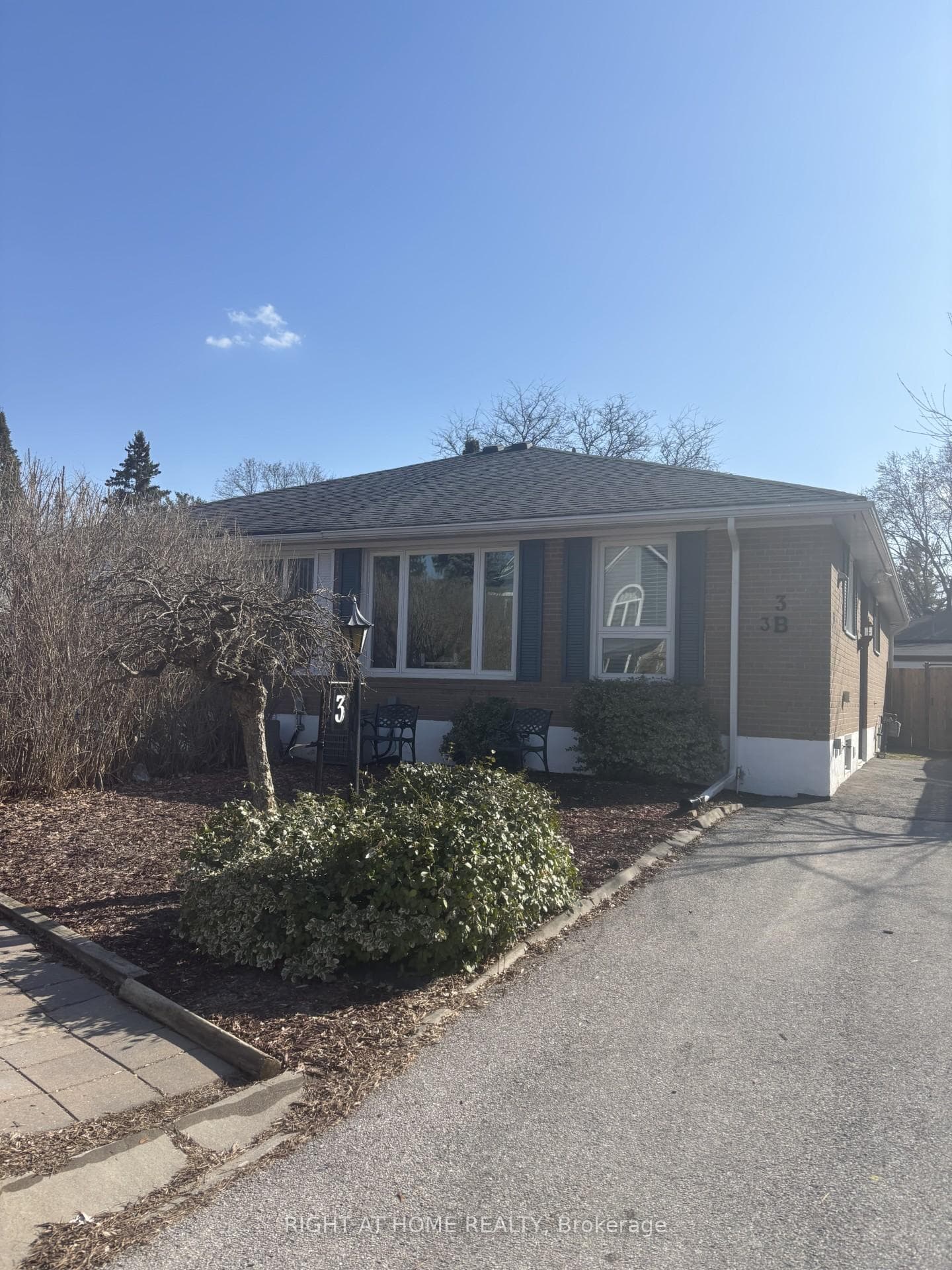 3 Huron Court Unit Bsmt photo 1