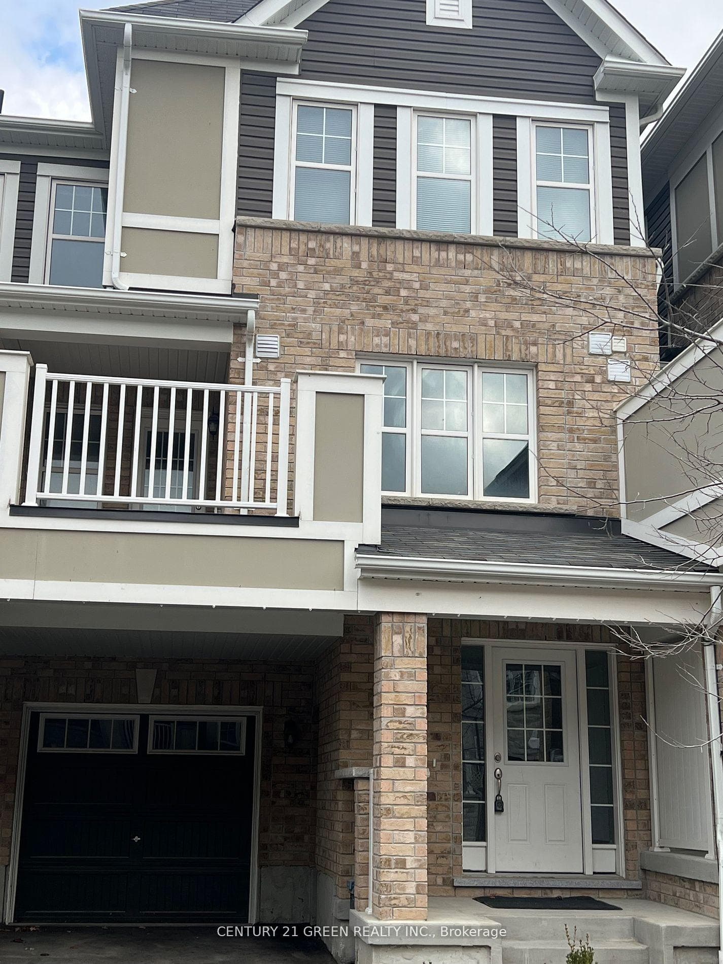 1098 Silk Street photo 18