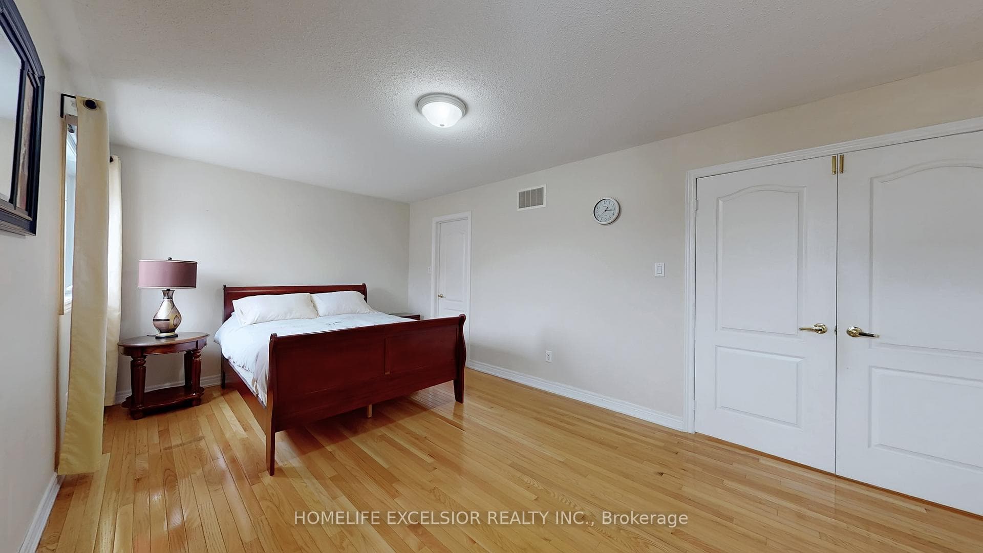 2 Wellsprings Drive photo 21