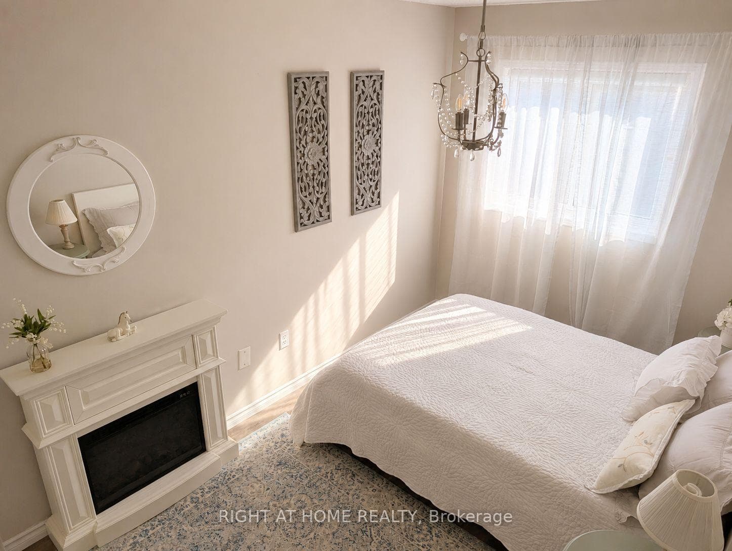 267 Pinnacle Trail photo 23