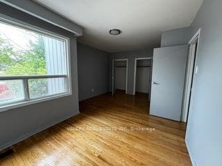 15 Lexington Avenue Unit TH 5 photo 11
