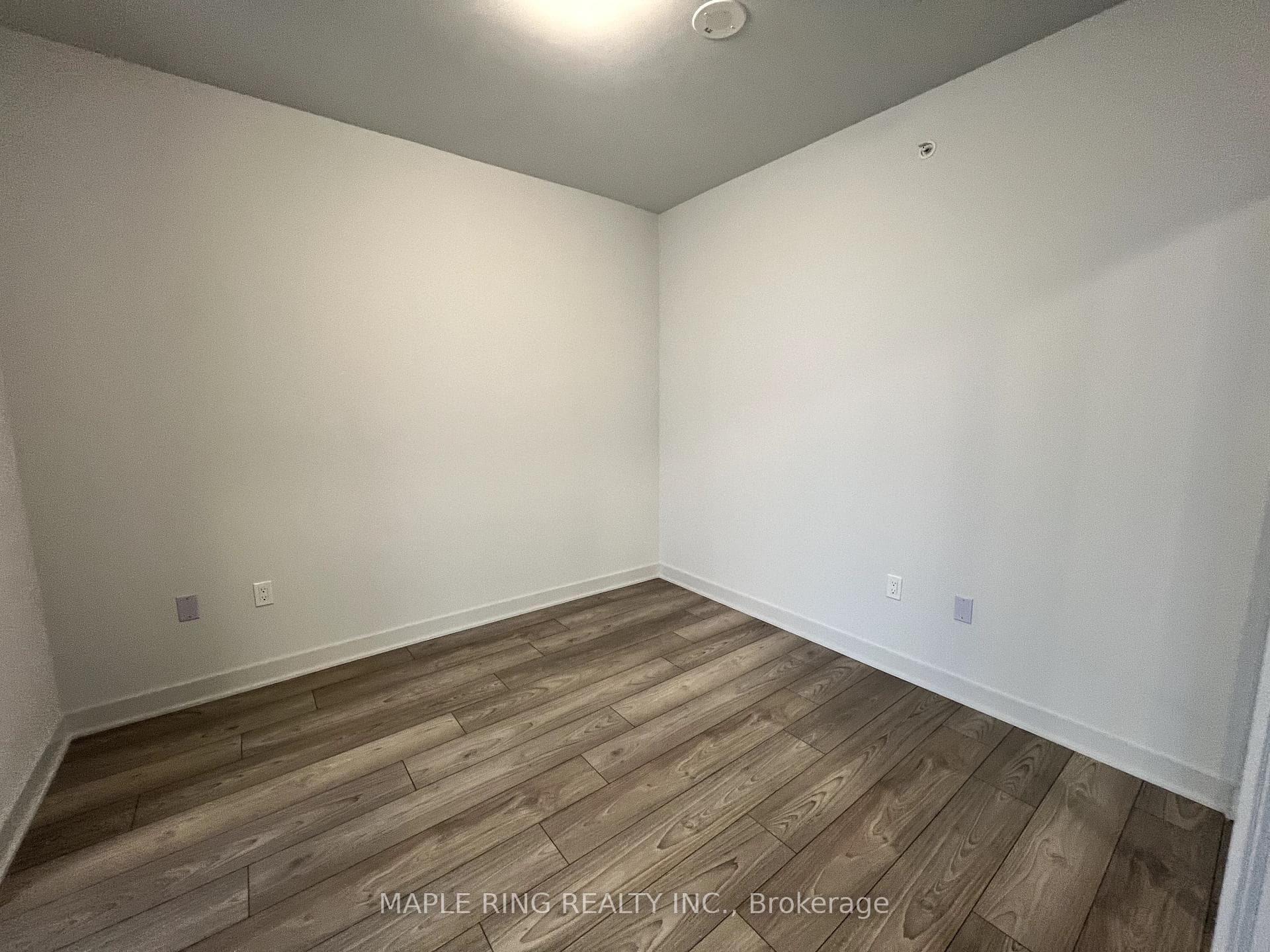 2920 Highway 7 Road Unit 1709 photo 9