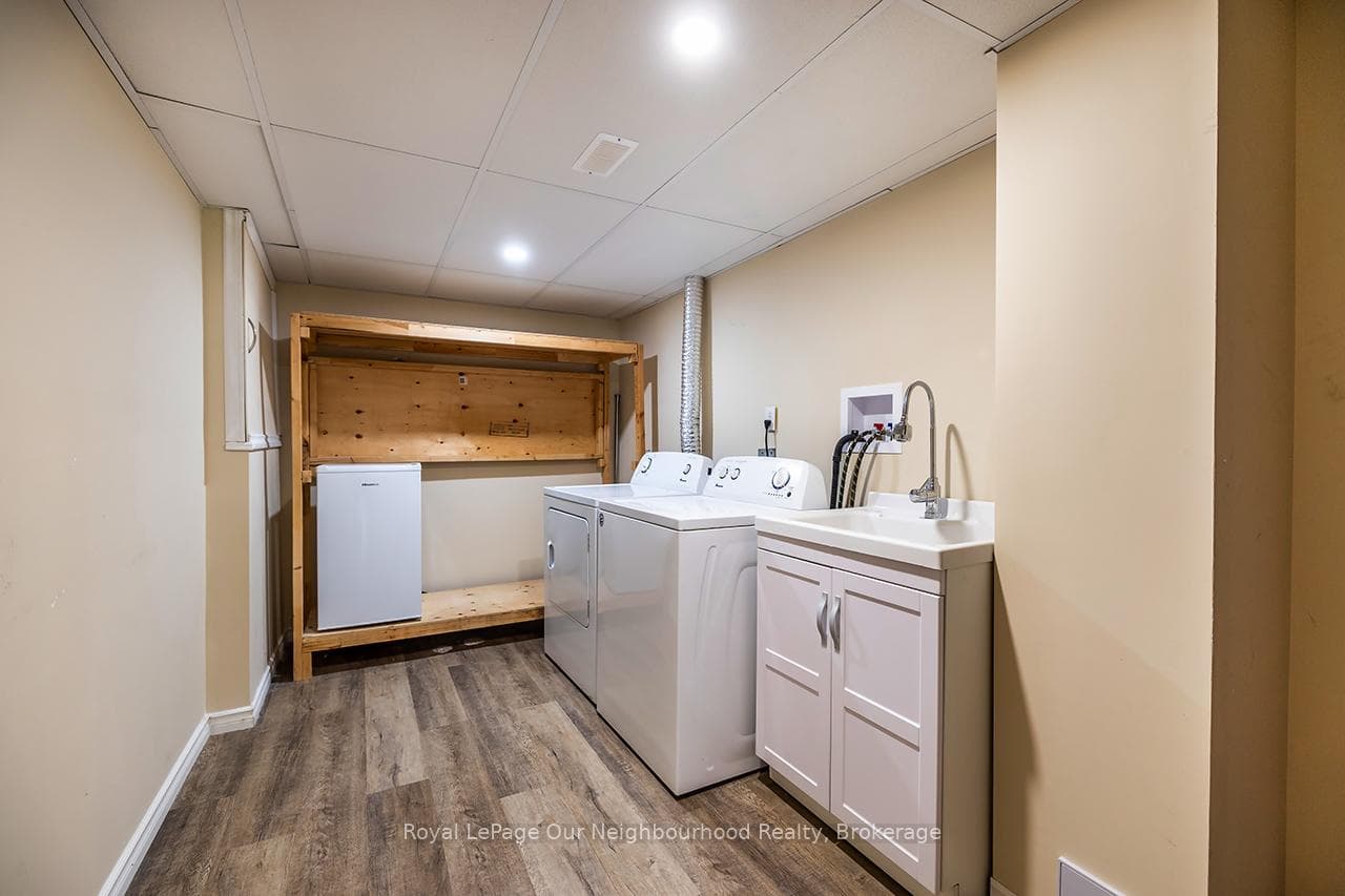 53 Kersey Crescent photo 29