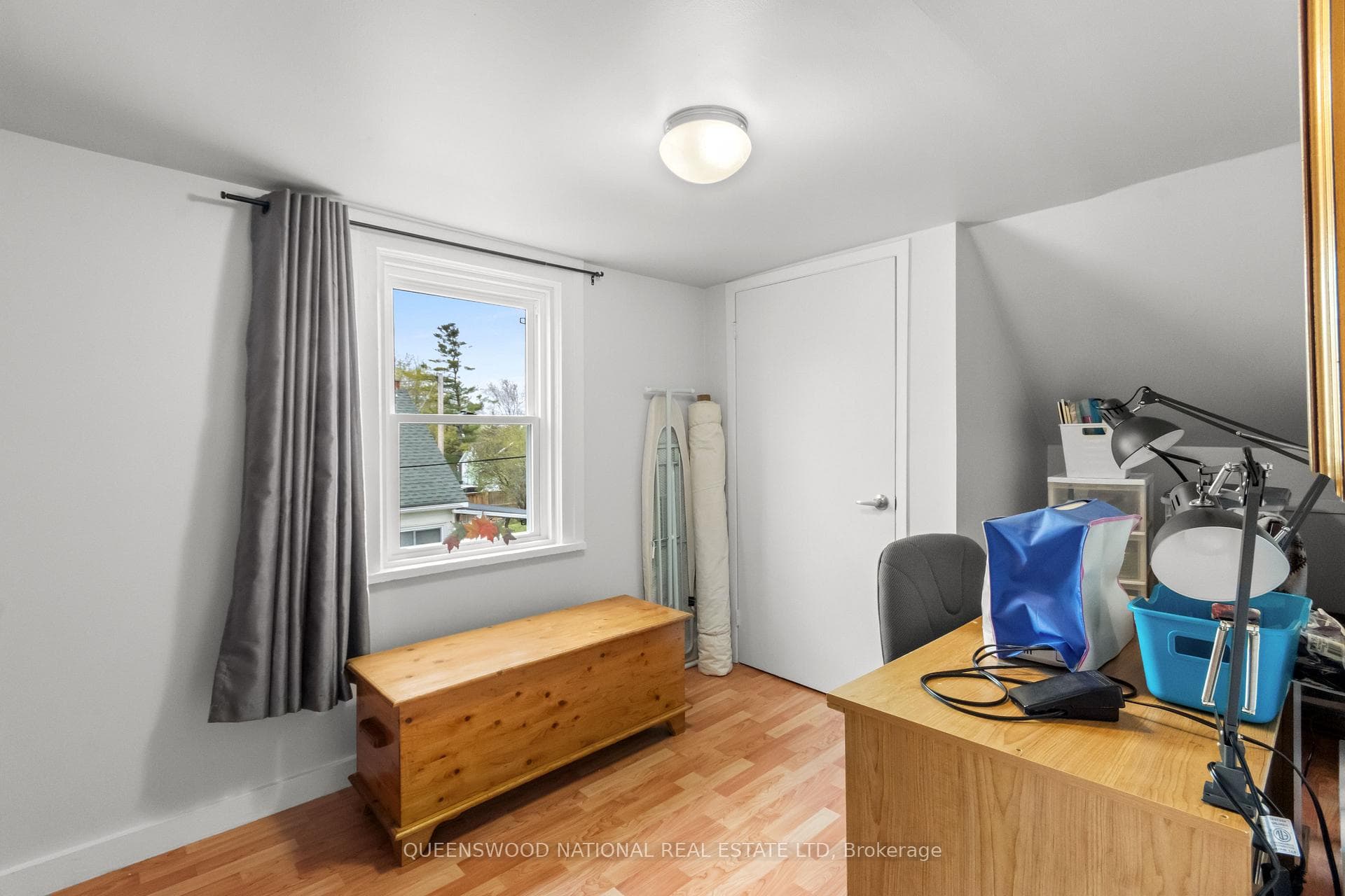 232 Elgin Street photo 19