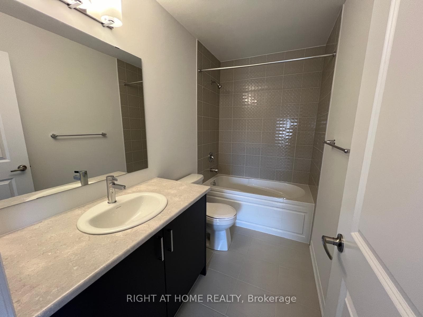 36 Gauley Drive photo 20