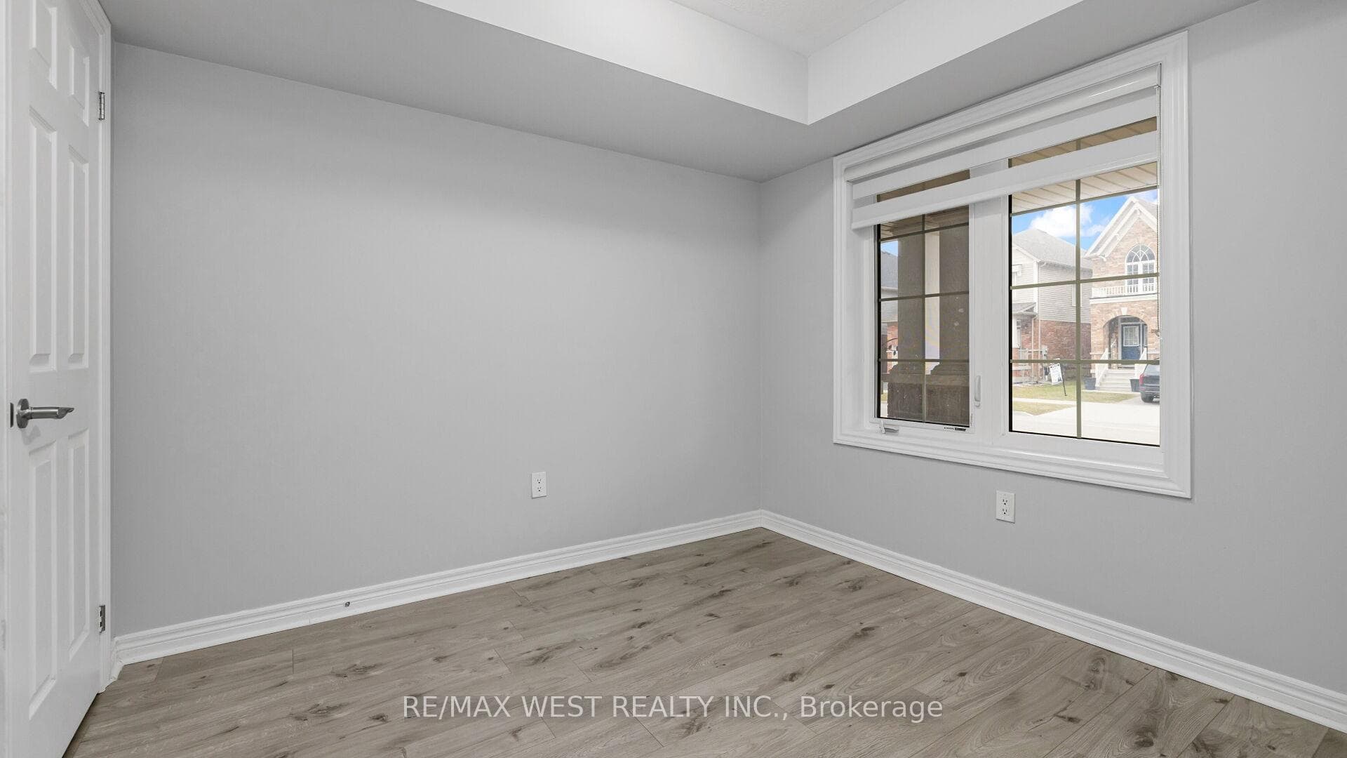 606 Linden Drive photo 8