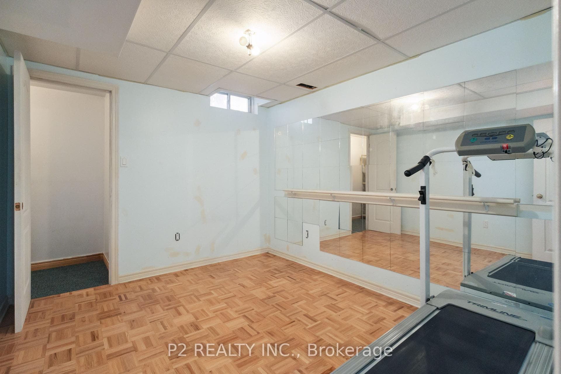 1007 Lytton Court photo 29