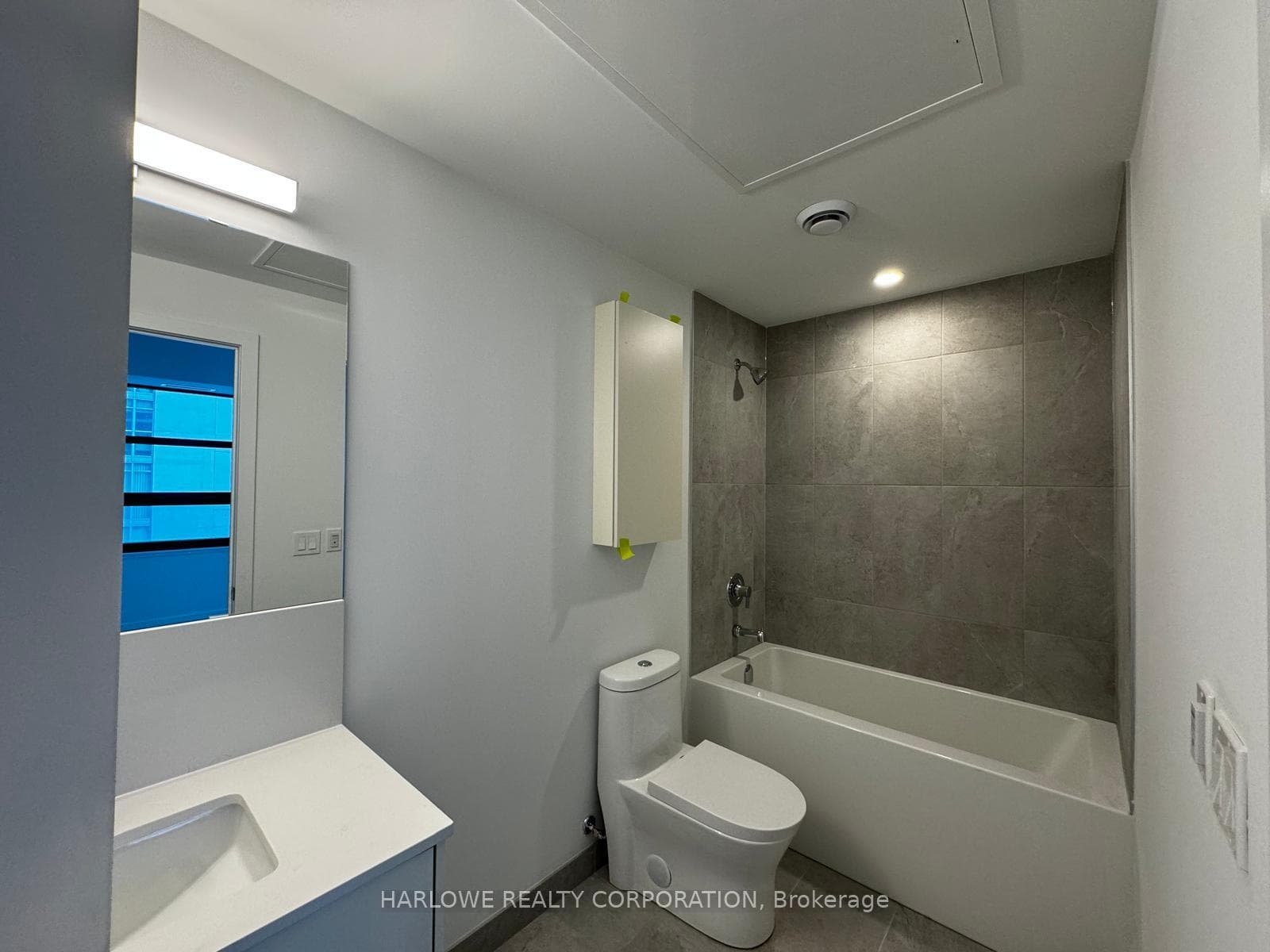 1604 Charles Street Unit 317 B photo 5
