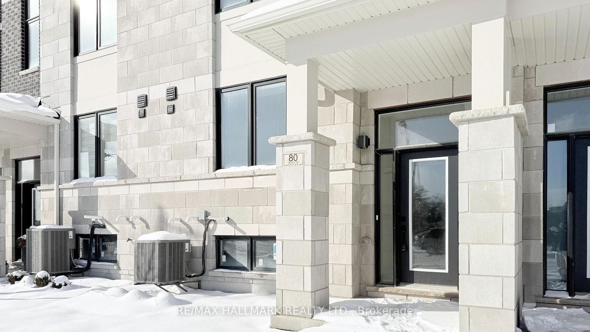 80 Lunay Drive photo 1