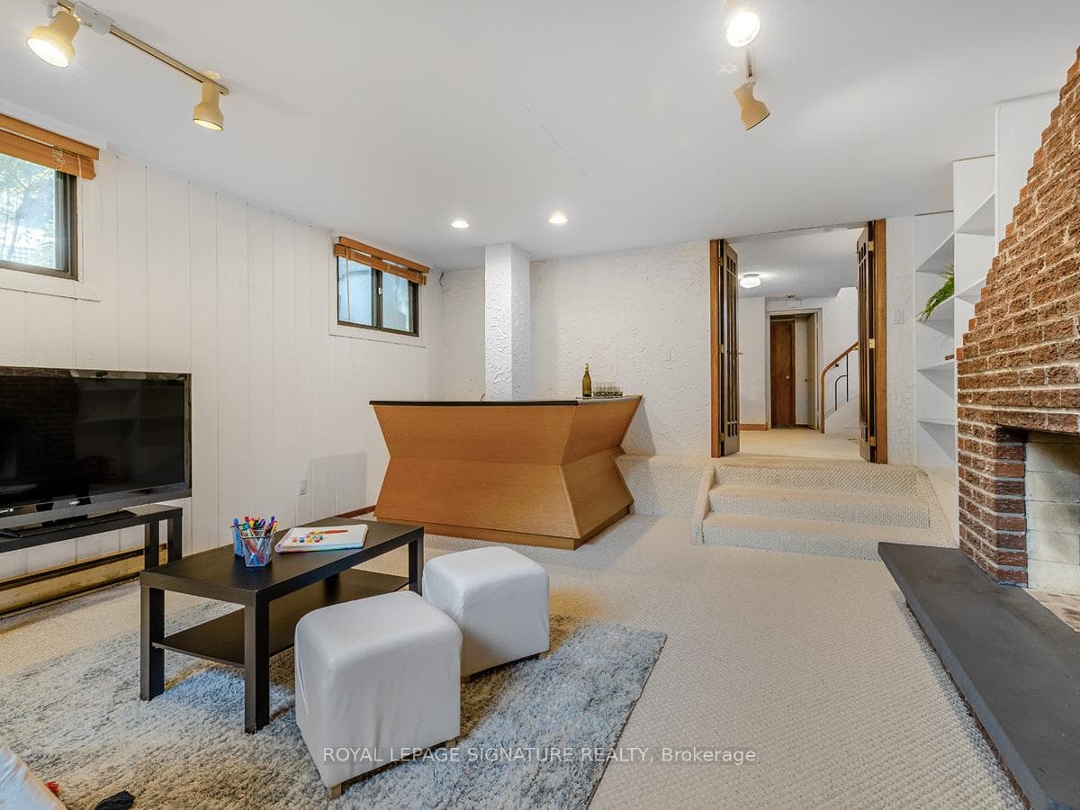 9 Overton Place photo 30
