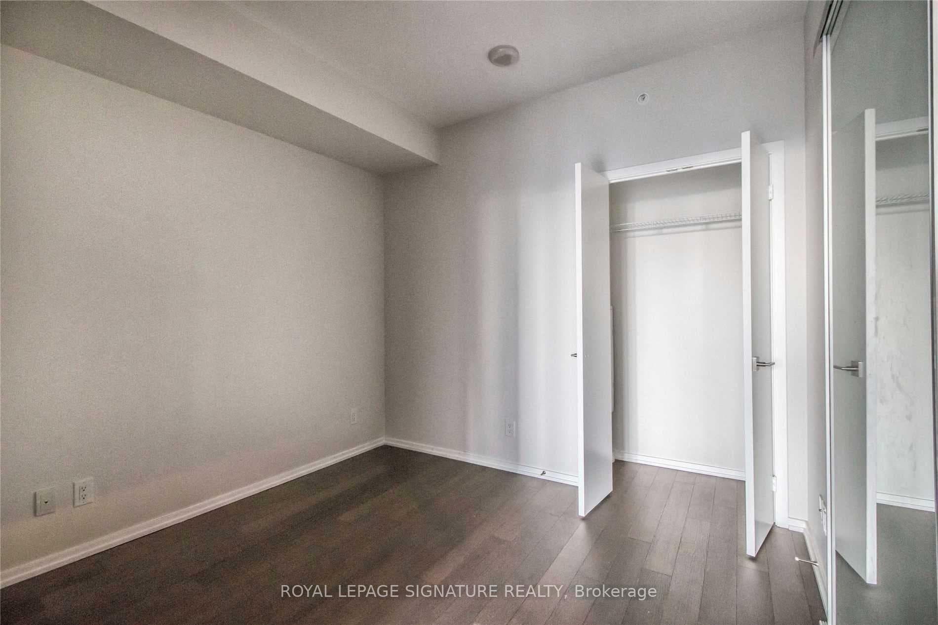70 Temperance Street Unit 3914 photo 21