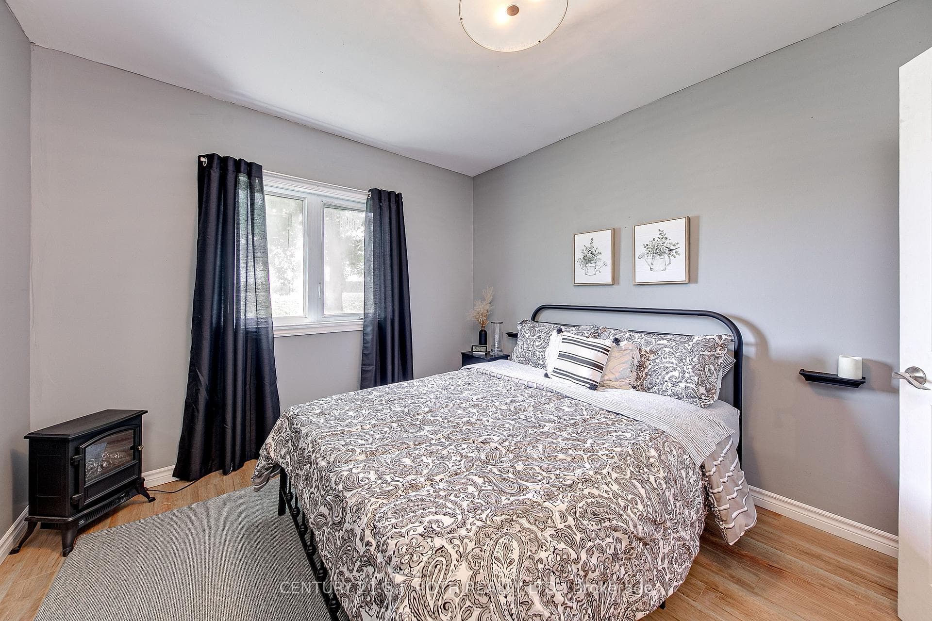 17 Denney Drive photo 47