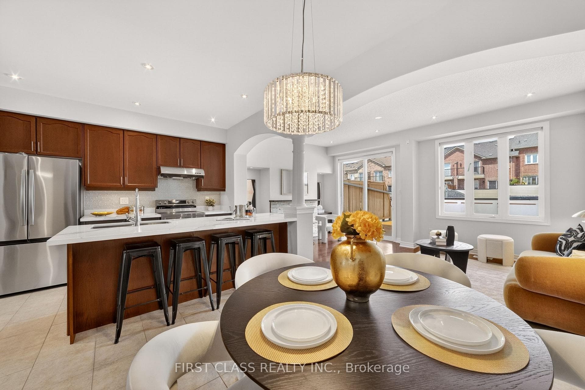 2904 Elgin Mills Road photo 10