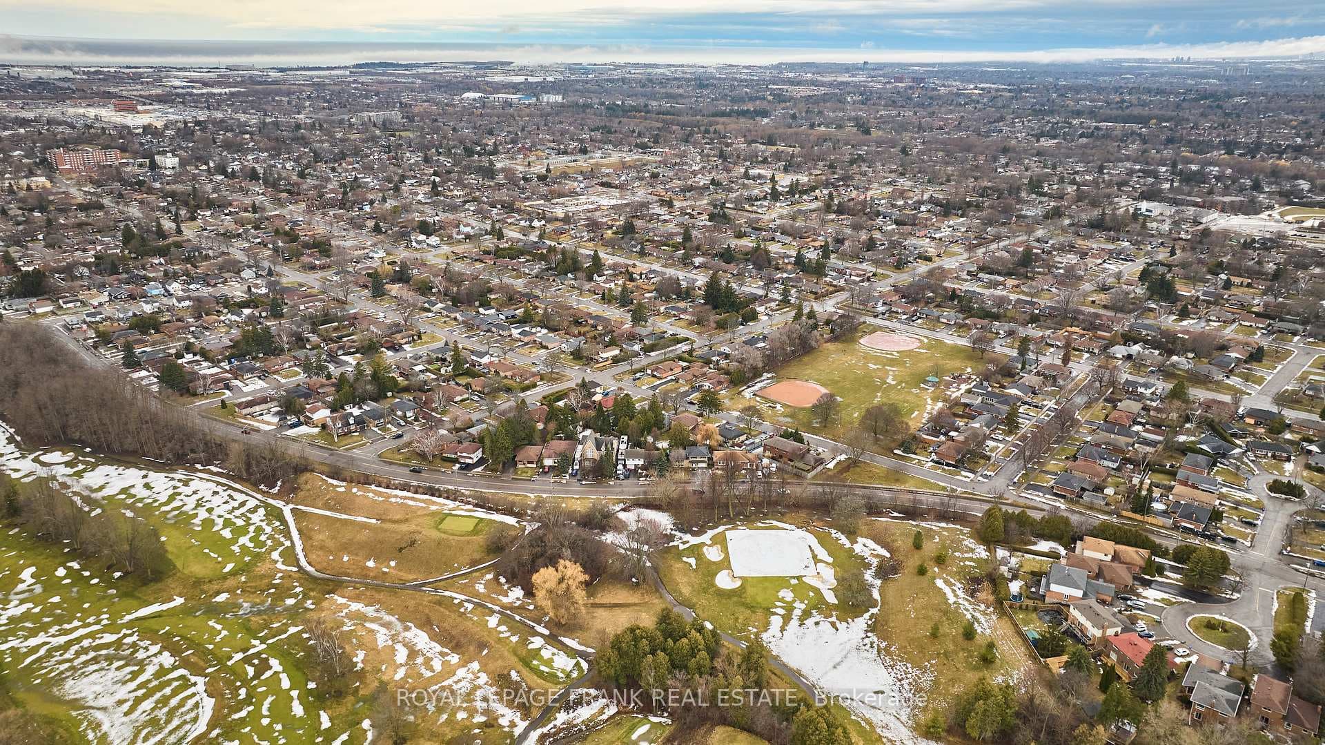 514 Park Road photo 40