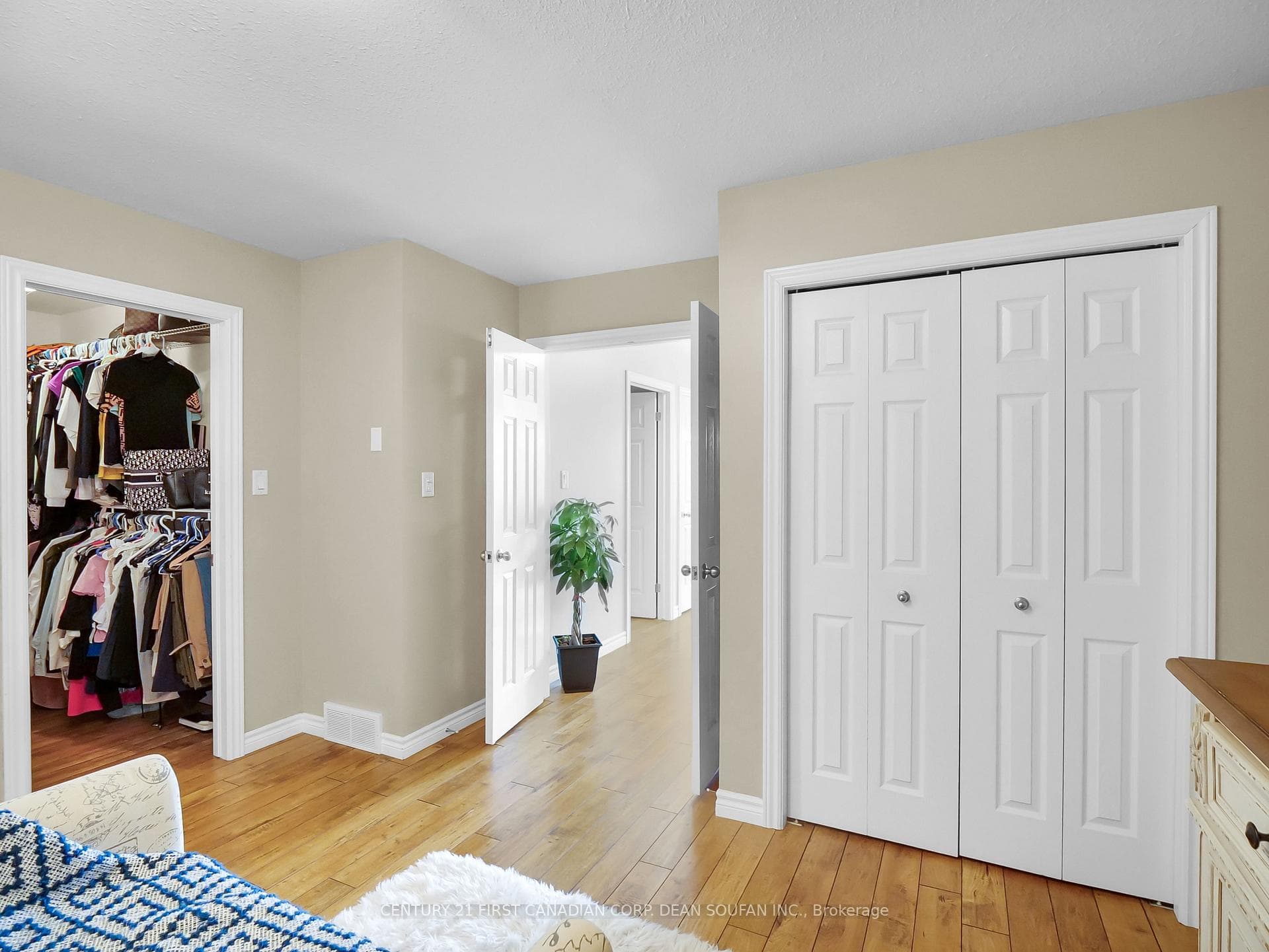 3249 Meadowgate Boulevard photo 18