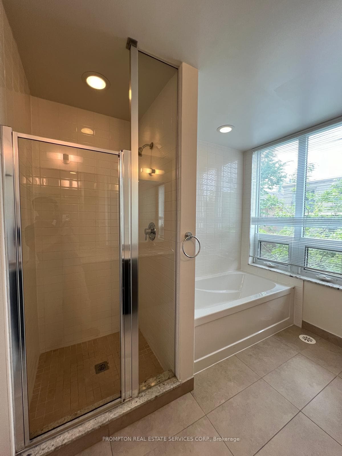 88 Sheppard Avenue Unit Th3 photo 15