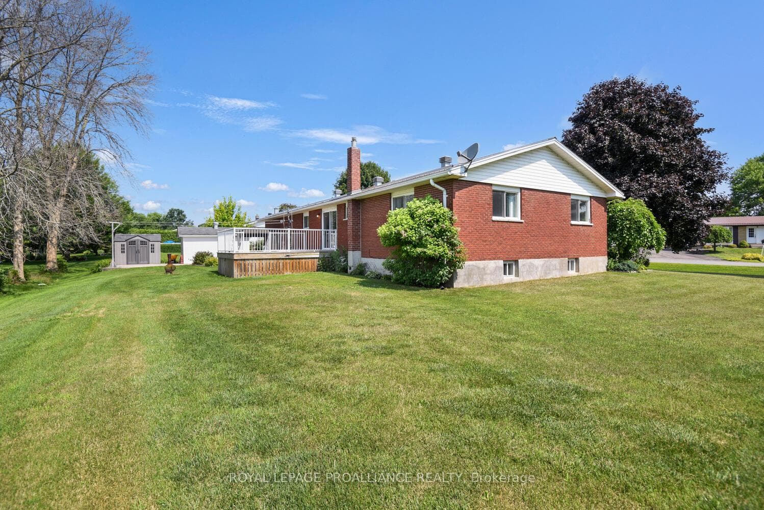 18 Elizabeth Street photo 29