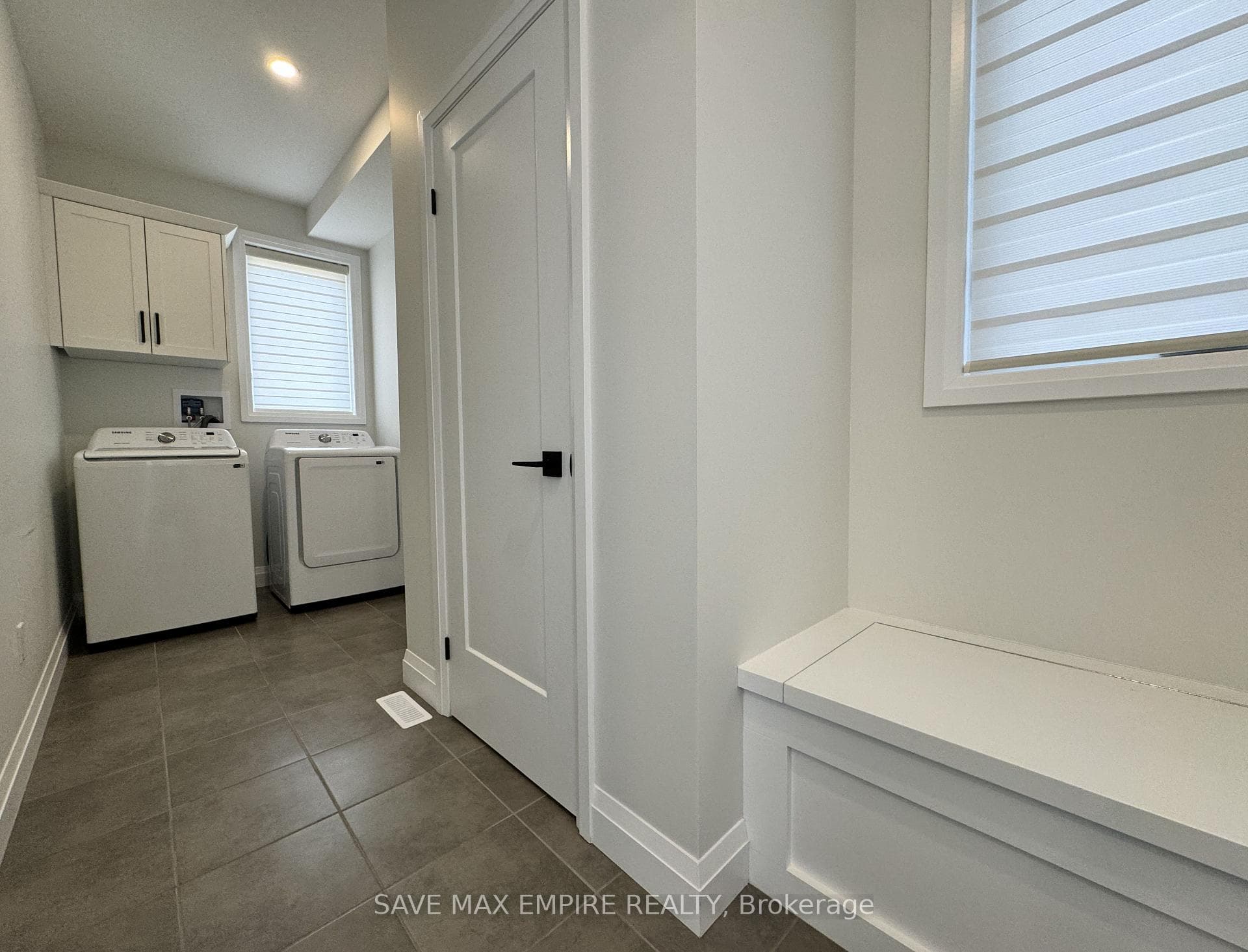 53 Keba Crescent photo 21
