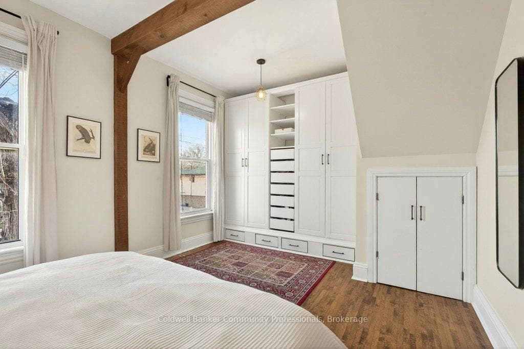 87 East Avenue photo 30