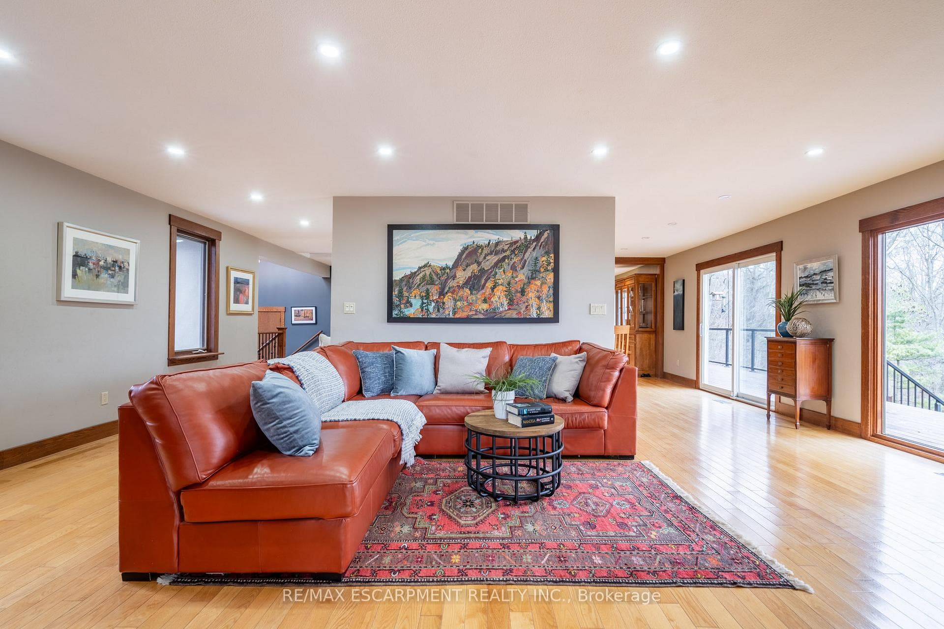 152 Weirs Lane photo 6