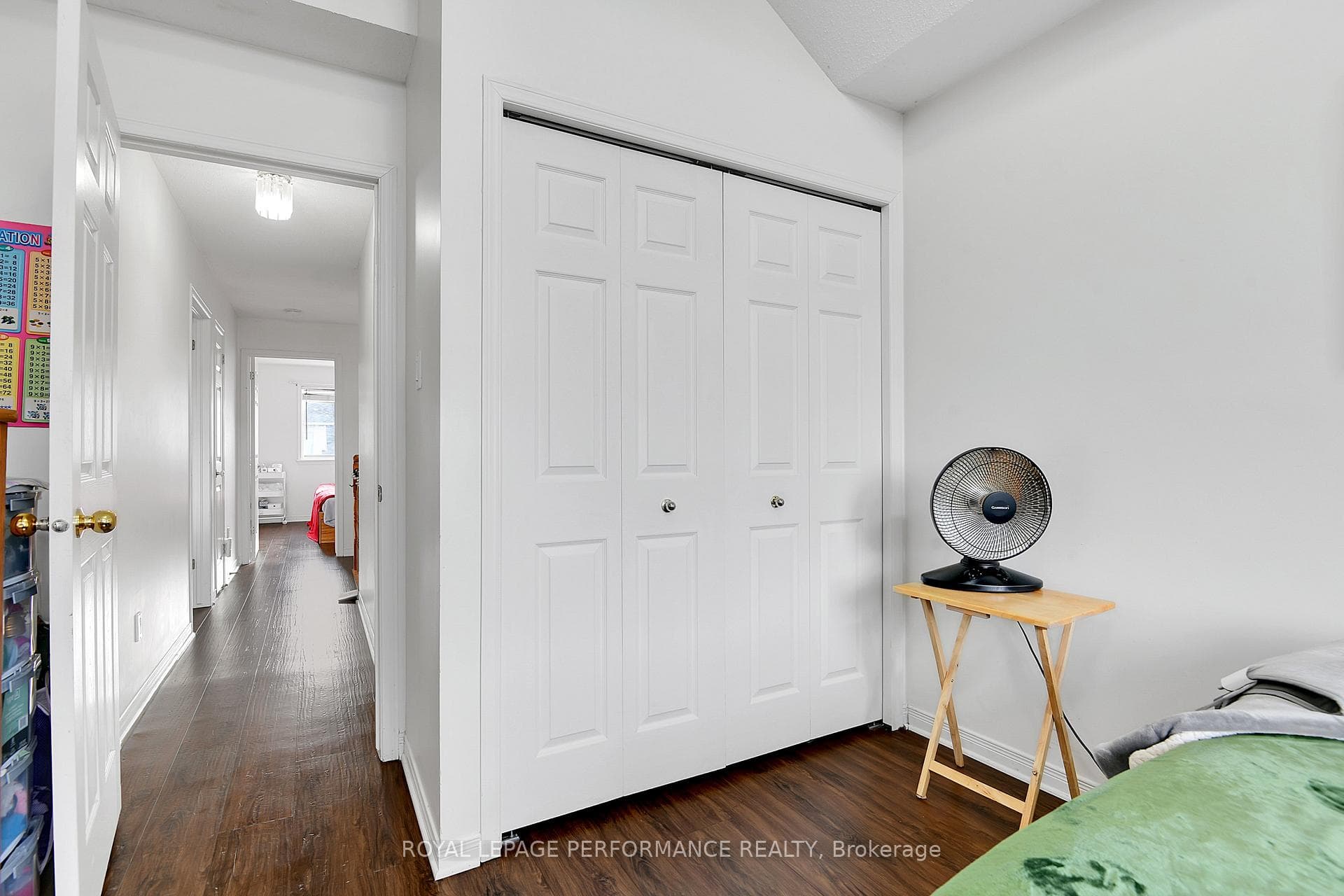 928 Goose River Avenue photo 27