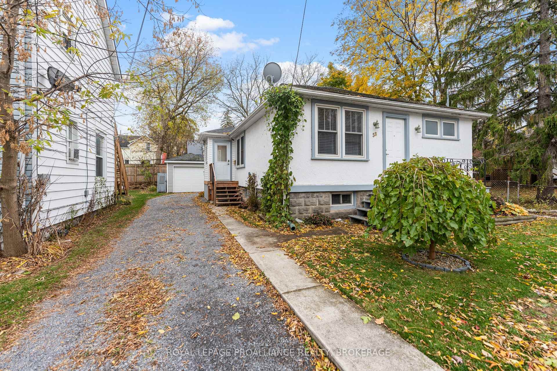 58 Stanley Street photo 4