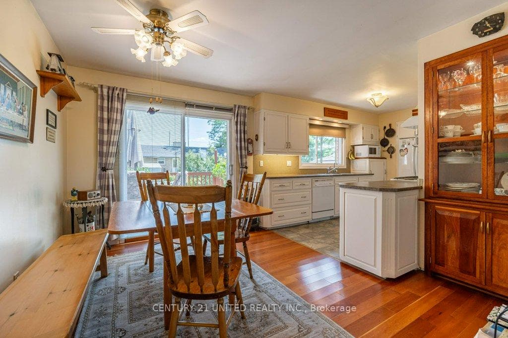 74 Rodgers Drive photo 11