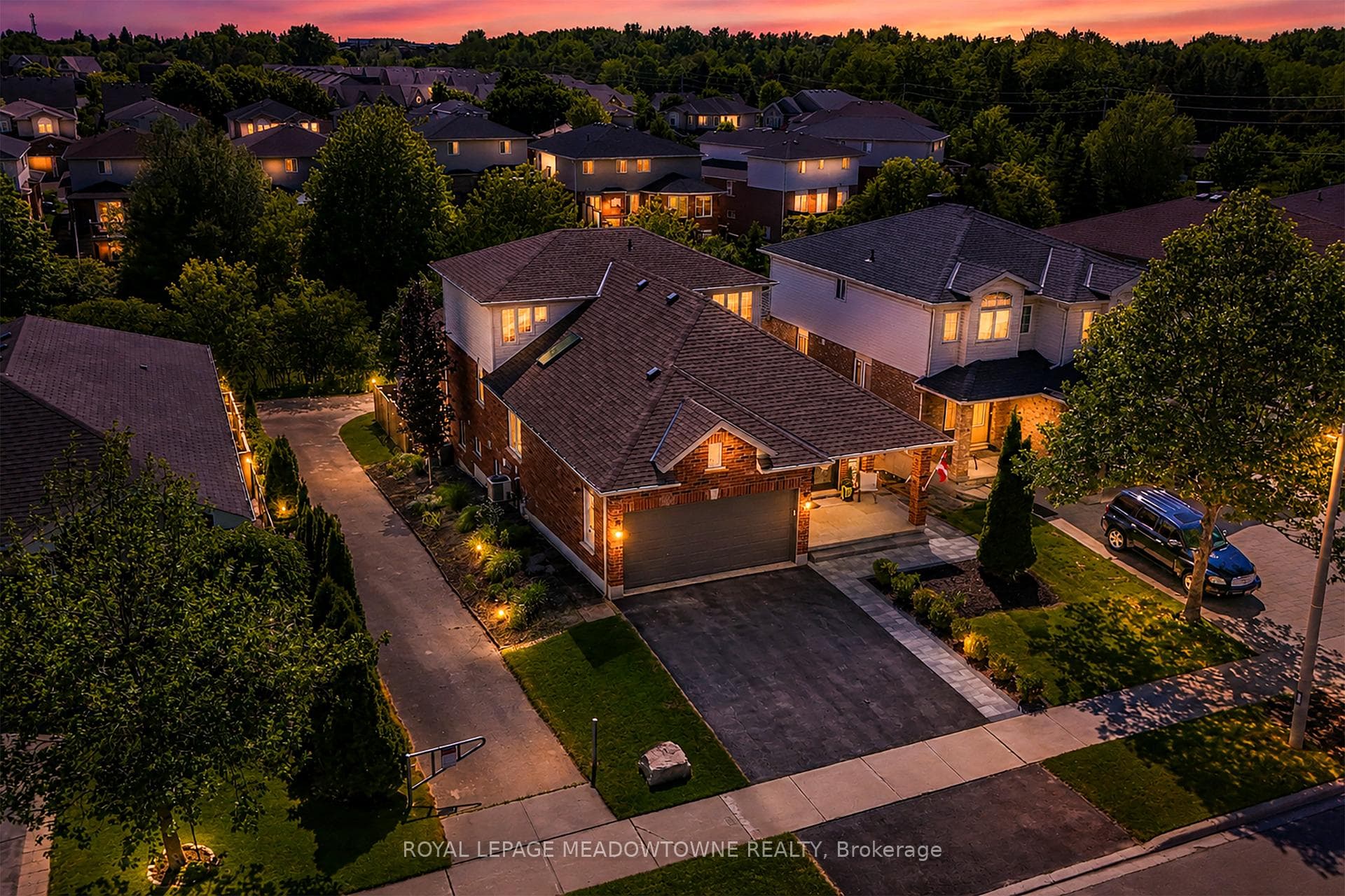 15 Zecca Drive photo 2