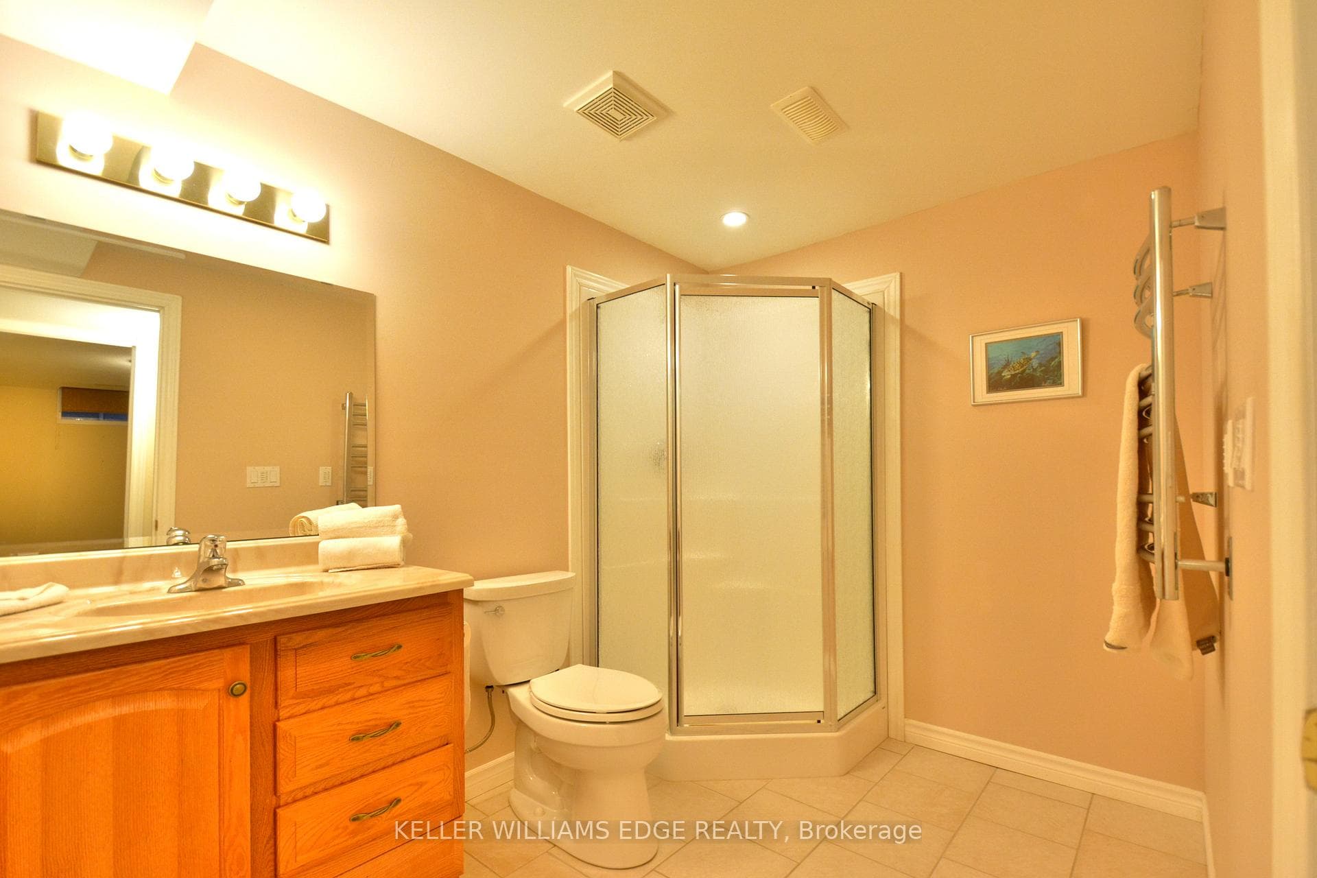 2165 Itabashi Way Unit 41 photo 26