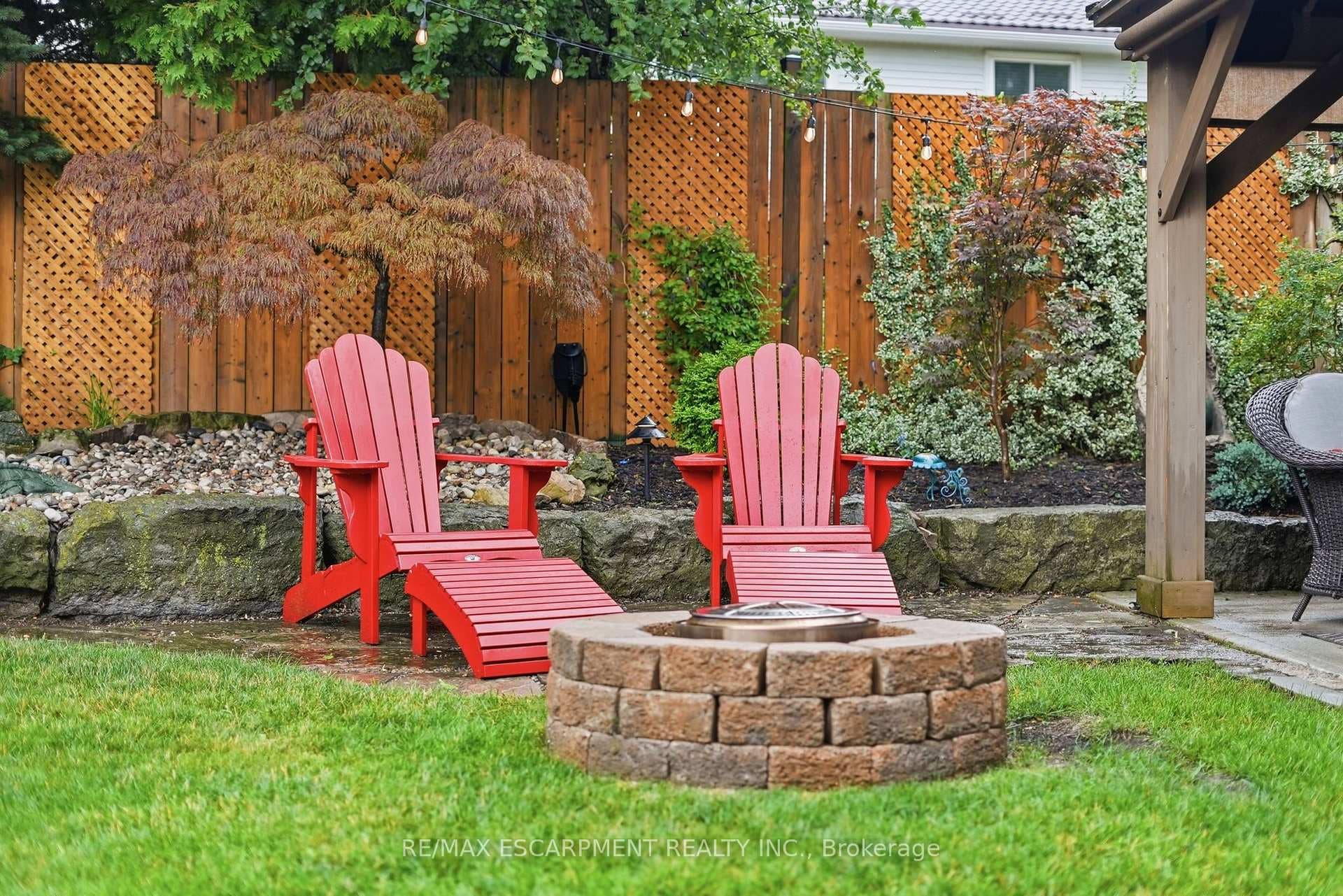 224 ATHENIA Drive photo 45