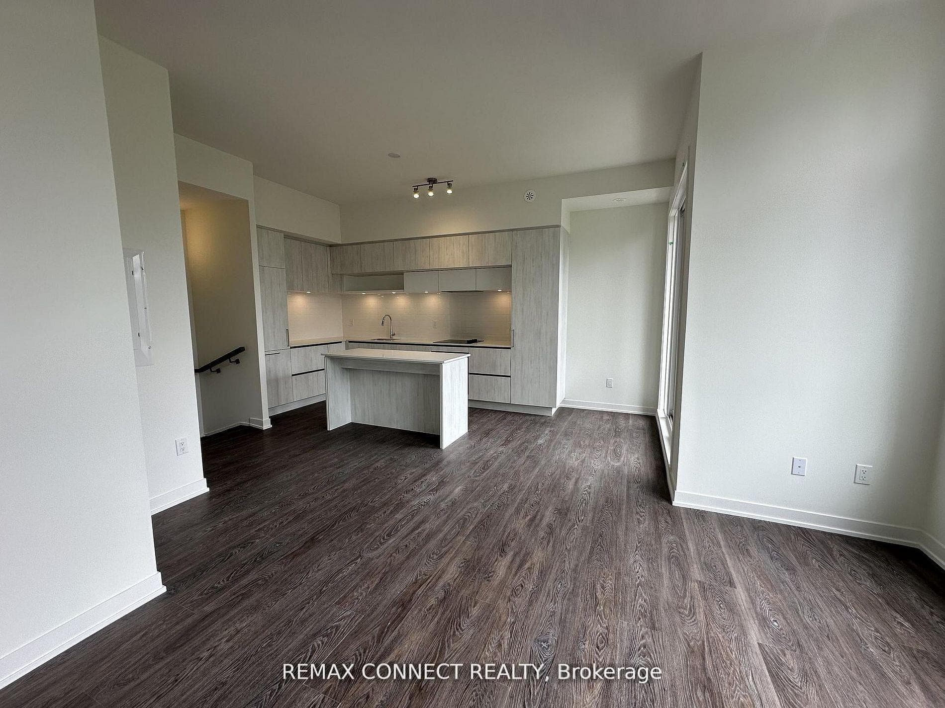 11 David Eyer Road Unit 1518 photo 7