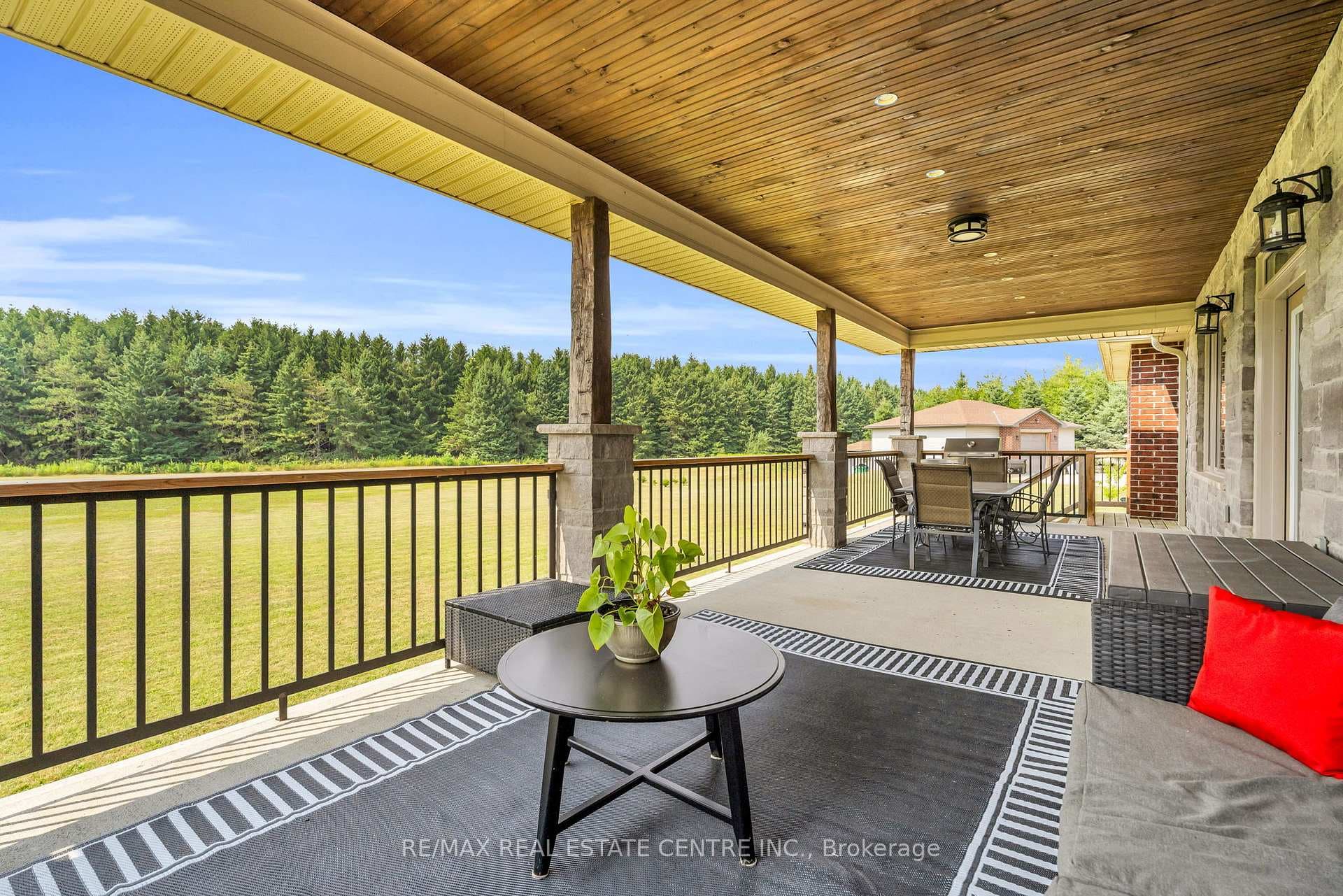 023181 Erin East Garafraxa Townline photo 49