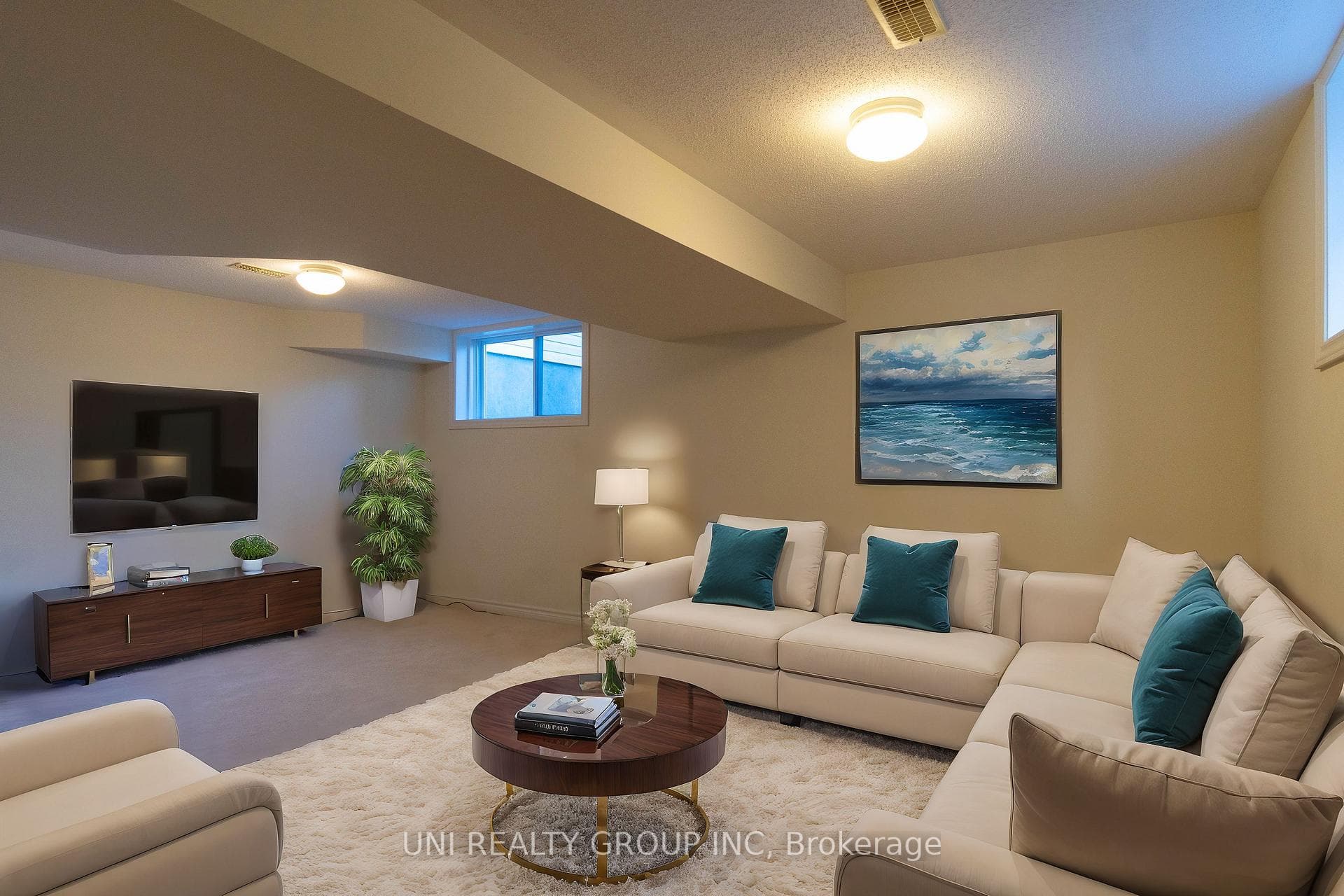 268 TEWSLEY Drive photo 28