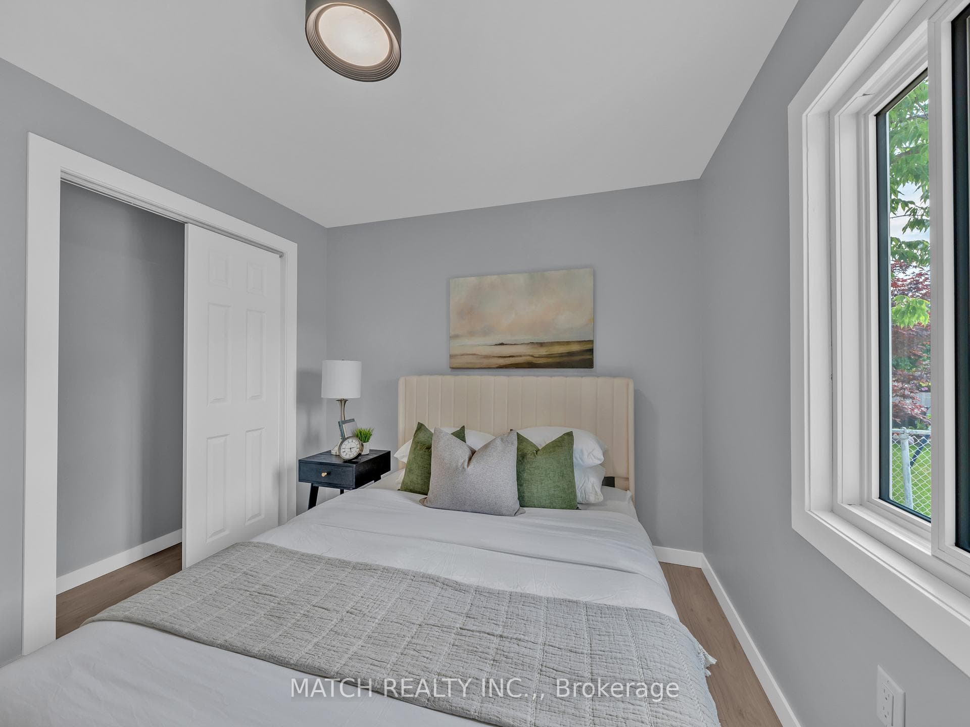 7 Oxley Drive photo 21