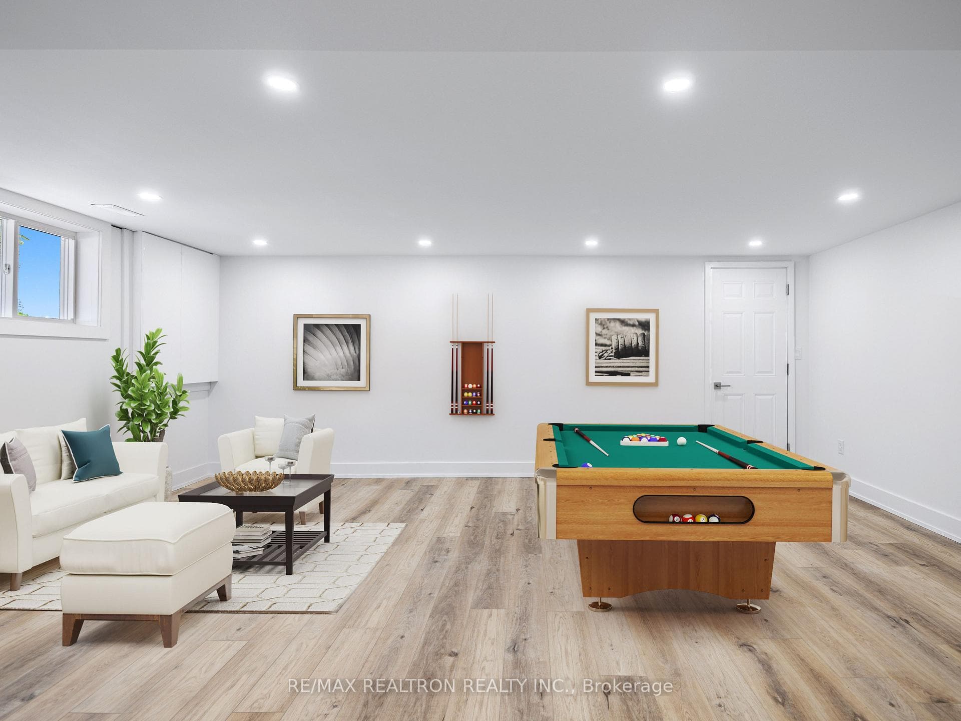 289 Irene Drive photo 22