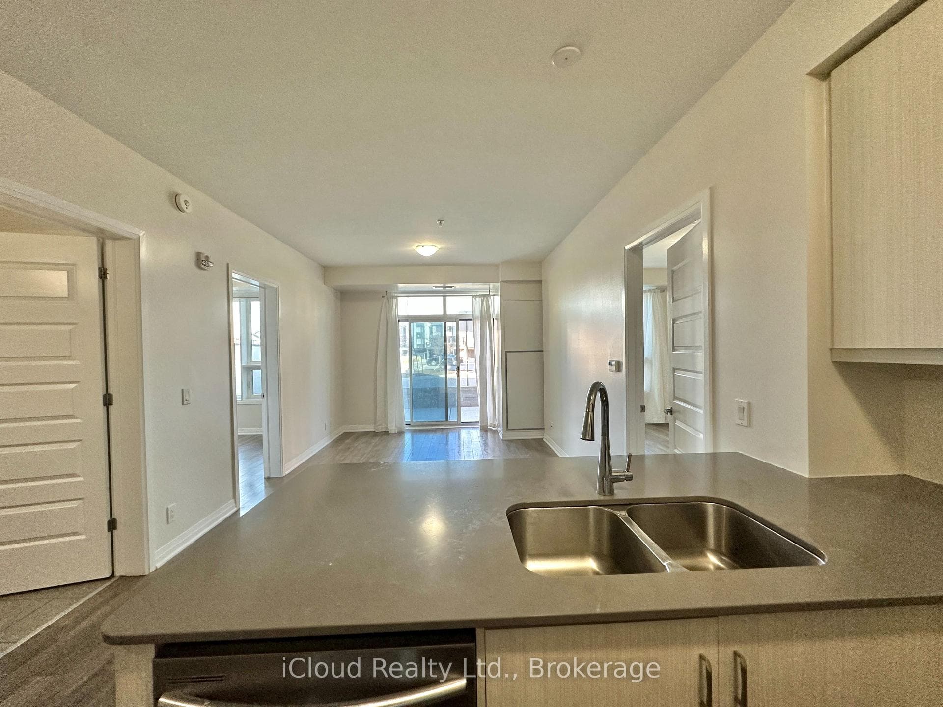 1105 Leger Way Unit 105 photo 7